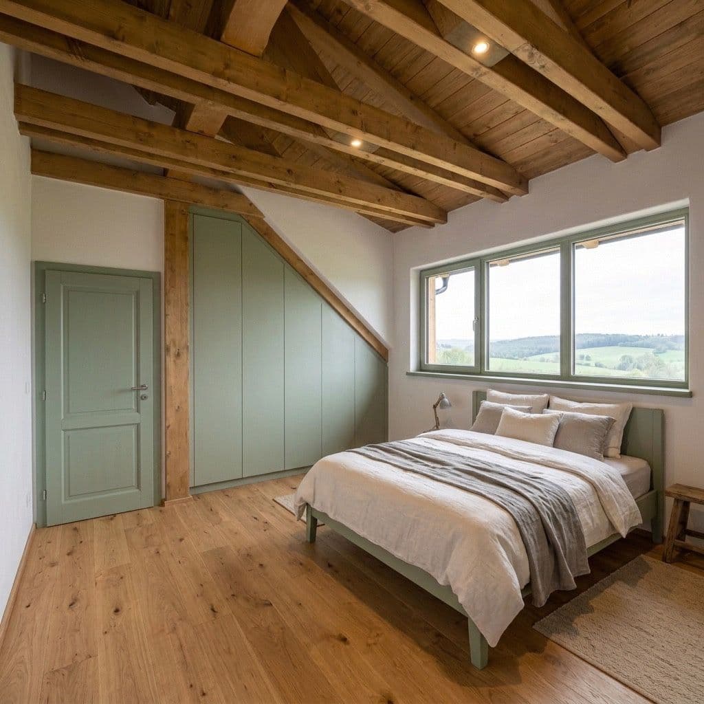 Prodej domu 140 m², pozemek 2.377 m², Pustinská, Desná, Liberecký kraj Prodej domu 140 m², pozemek 2.377 m², Pustinská, Desná, Liberecký kraj