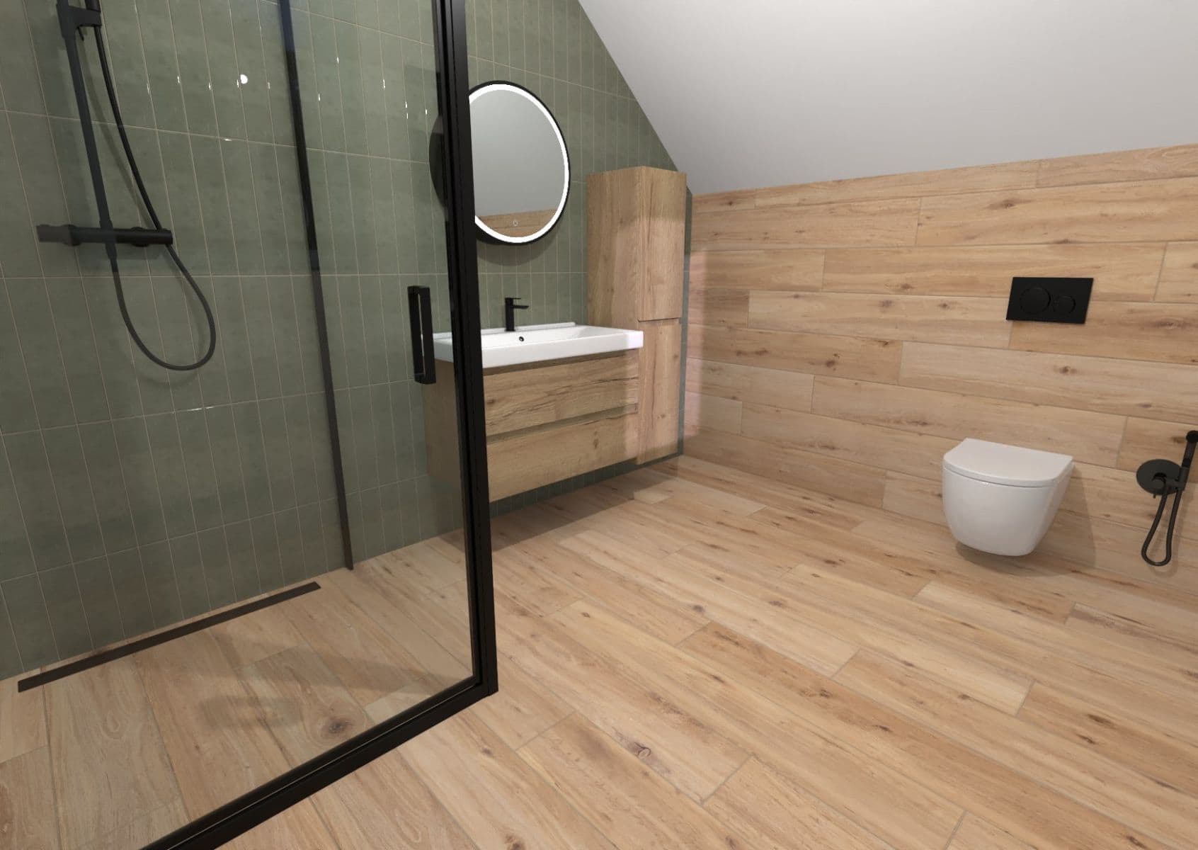 Prodej domu 140 m², pozemek 2.377 m², Pustinská, Desná, Liberecký kraj Prodej domu 140 m², pozemek 2.377 m², Pustinská, Desná, Liberecký kraj
