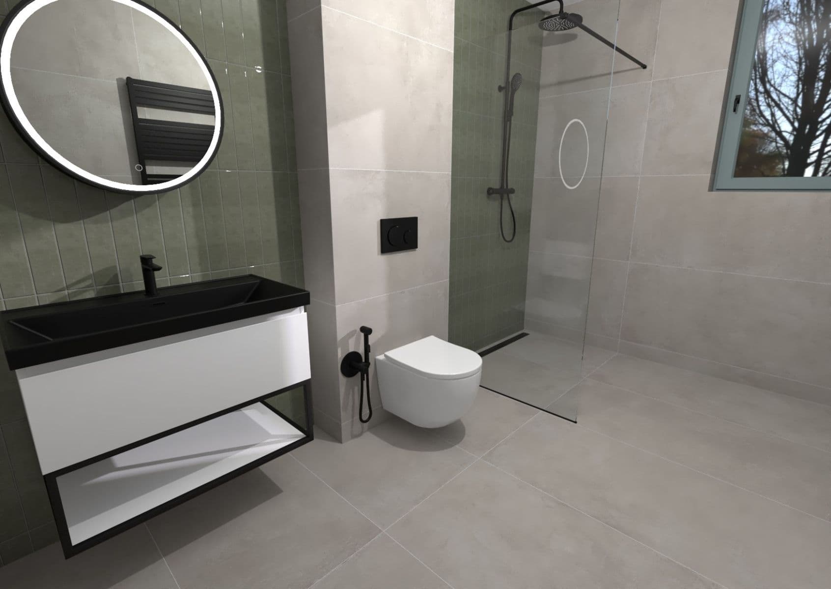 Prodej domu 140 m², pozemek 2.377 m², Pustinská, Desná, Liberecký kraj Prodej domu 140 m², pozemek 2.377 m², Pustinská, Desná, Liberecký kraj