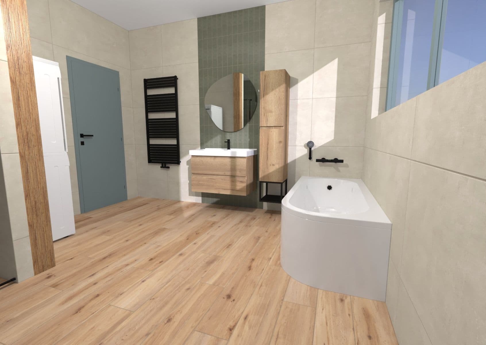 Prodej domu 140 m², pozemek 2.377 m², Pustinská, Desná, Liberecký kraj Prodej domu 140 m², pozemek 2.377 m², Pustinská, Desná, Liberecký kraj