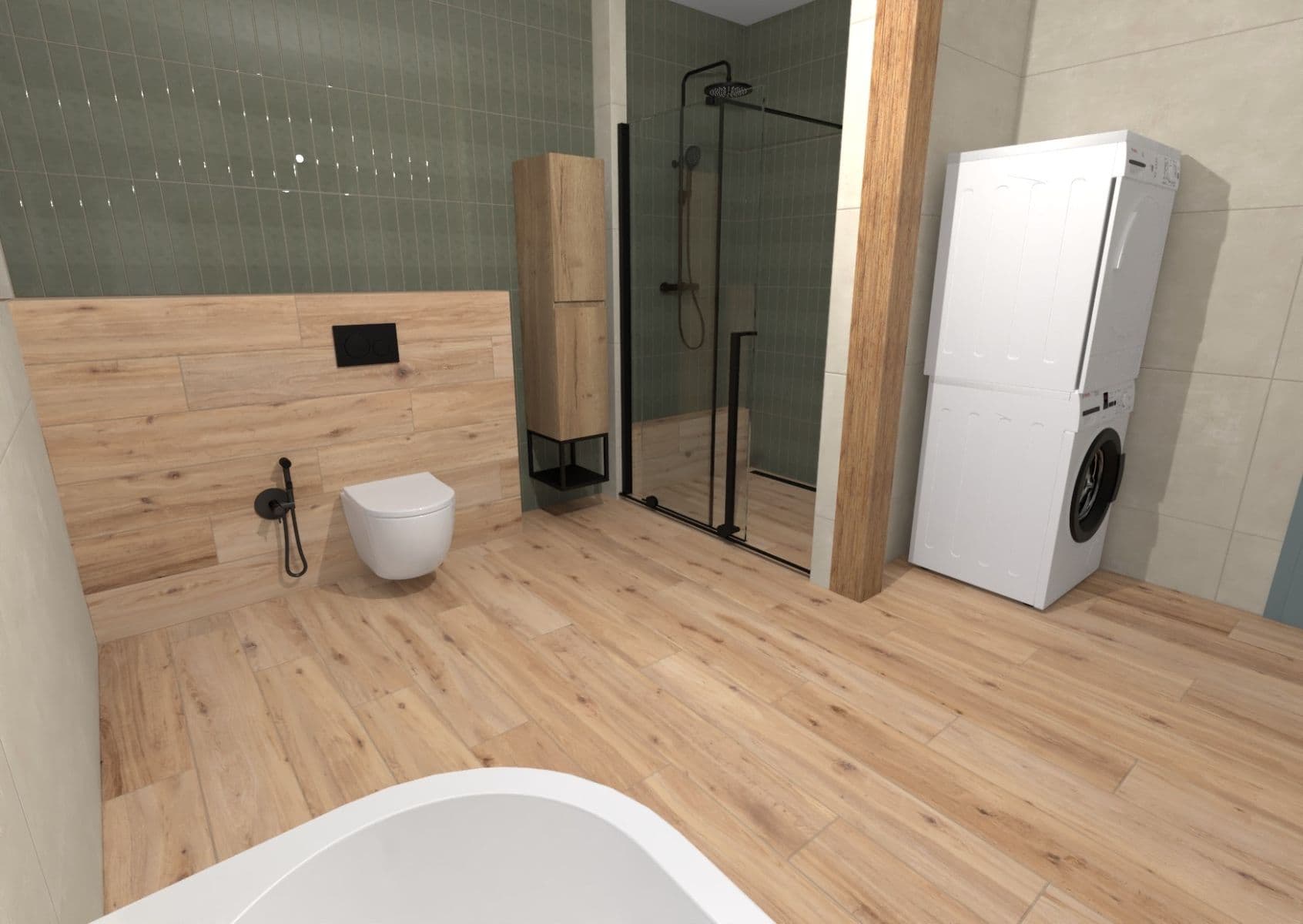 Prodej domu 140 m², pozemek 2.377 m², Pustinská, Desná, Liberecký kraj Prodej domu 140 m², pozemek 2.377 m², Pustinská, Desná, Liberecký kraj