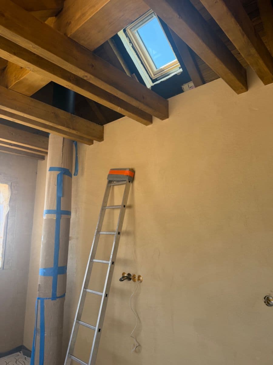 Prodej domu 140 m², pozemek 2.377 m², Pustinská, Desná, Liberecký kraj Prodej domu 140 m², pozemek 2.377 m², Pustinská, Desná, Liberecký kraj