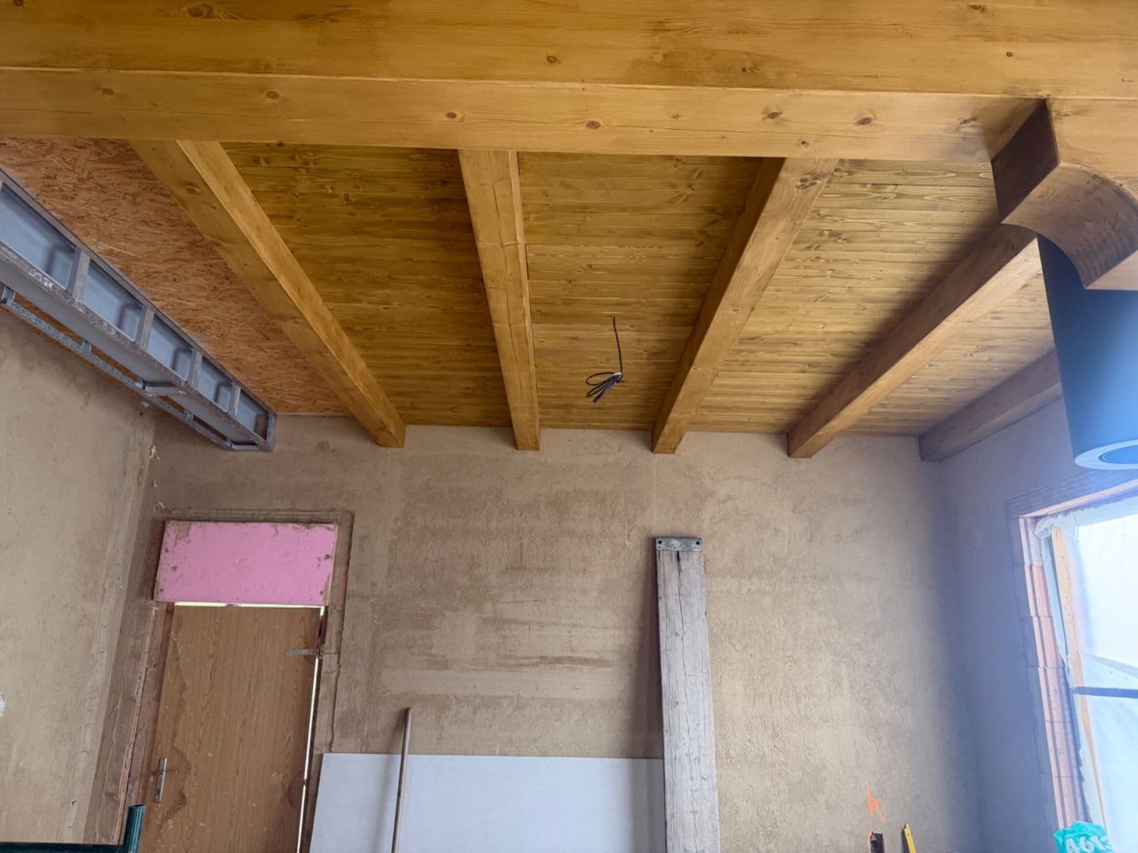 Prodej domu 140 m², pozemek 2.377 m², Pustinská, Desná, Liberecký kraj Prodej domu 140 m², pozemek 2.377 m², Pustinská, Desná, Liberecký kraj
