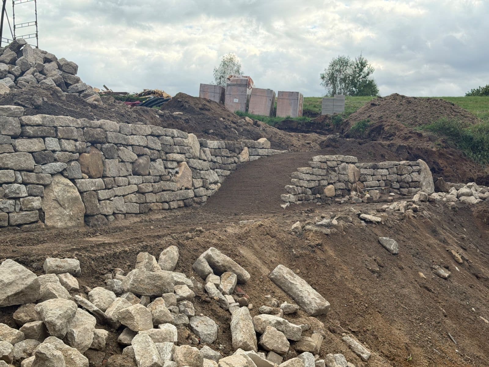 Prodej domu 140 m², pozemek 2.377 m², Pustinská, Desná, Liberecký kraj Prodej domu 140 m², pozemek 2.377 m², Pustinská, Desná, Liberecký kraj