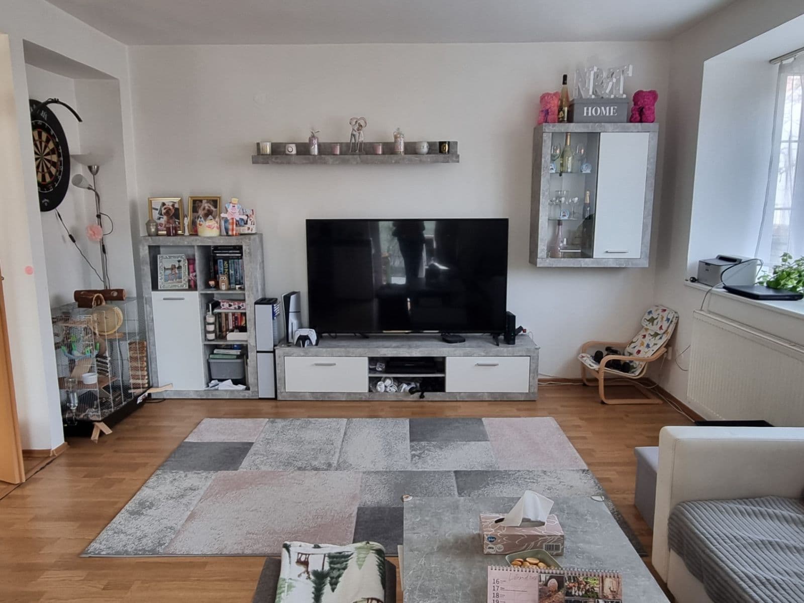 Prodej domu 126 m², pozemek 368 m², Kralupy nad Vltavou, Středočeský kraj Prodej domu 126 m², pozemek 368 m², Kralupy nad Vltavou, Středočeský kraj