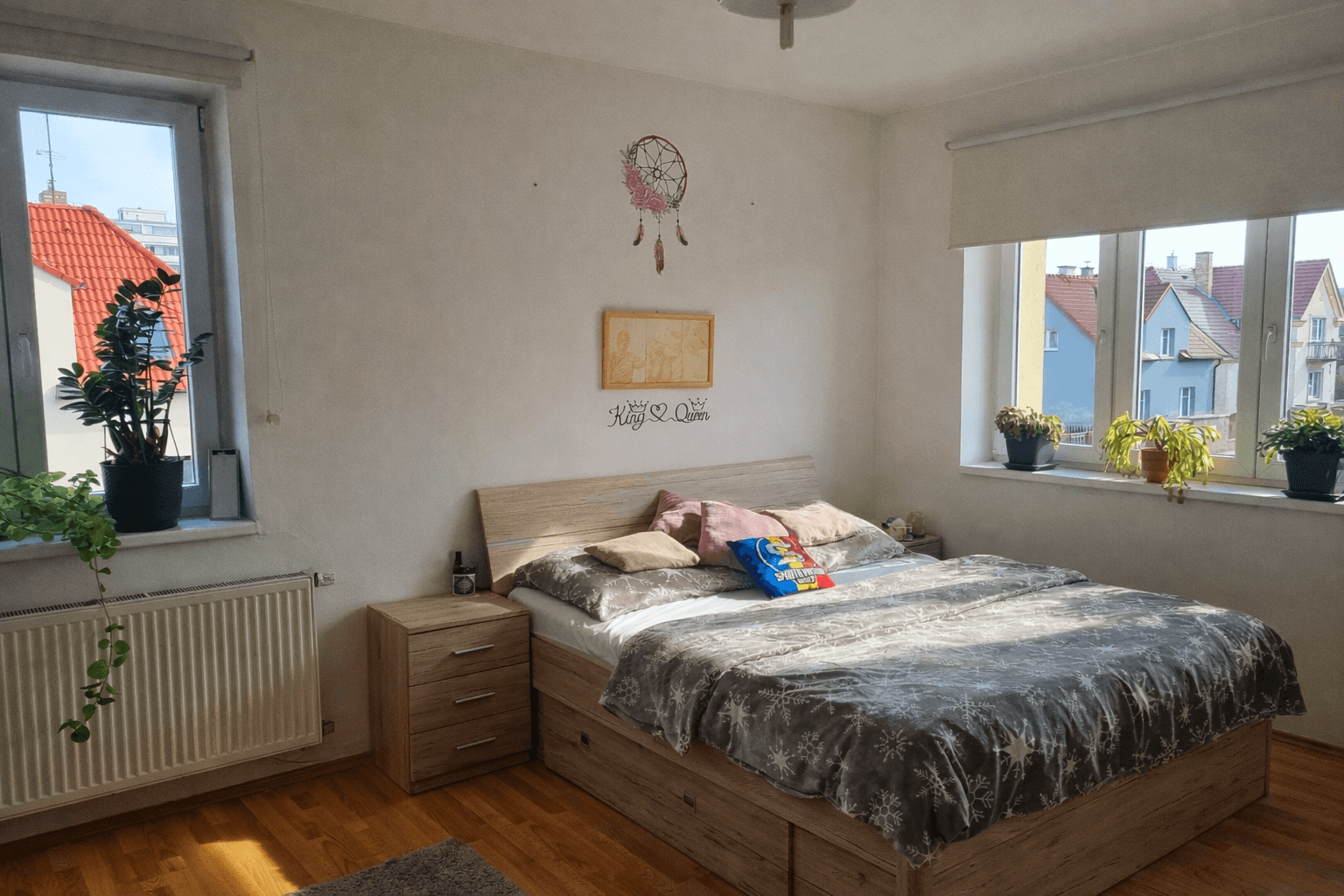 Prodej domu 126 m², pozemek 368 m², Kralupy nad Vltavou, Středočeský kraj Prodej domu 126 m², pozemek 368 m², Kralupy nad Vltavou, Středočeský kraj