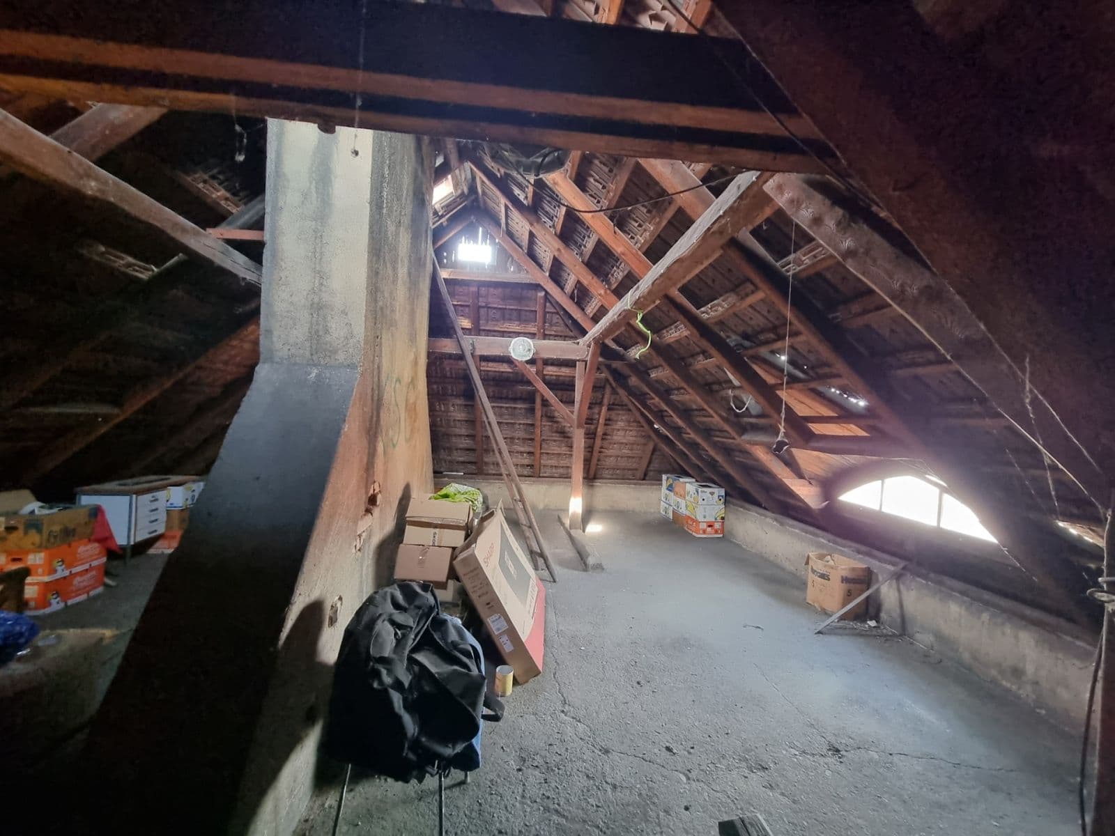 Prodej domu 126 m², pozemek 368 m², Kralupy nad Vltavou, Středočeský kraj Prodej domu 126 m², pozemek 368 m², Kralupy nad Vltavou, Středočeský kraj