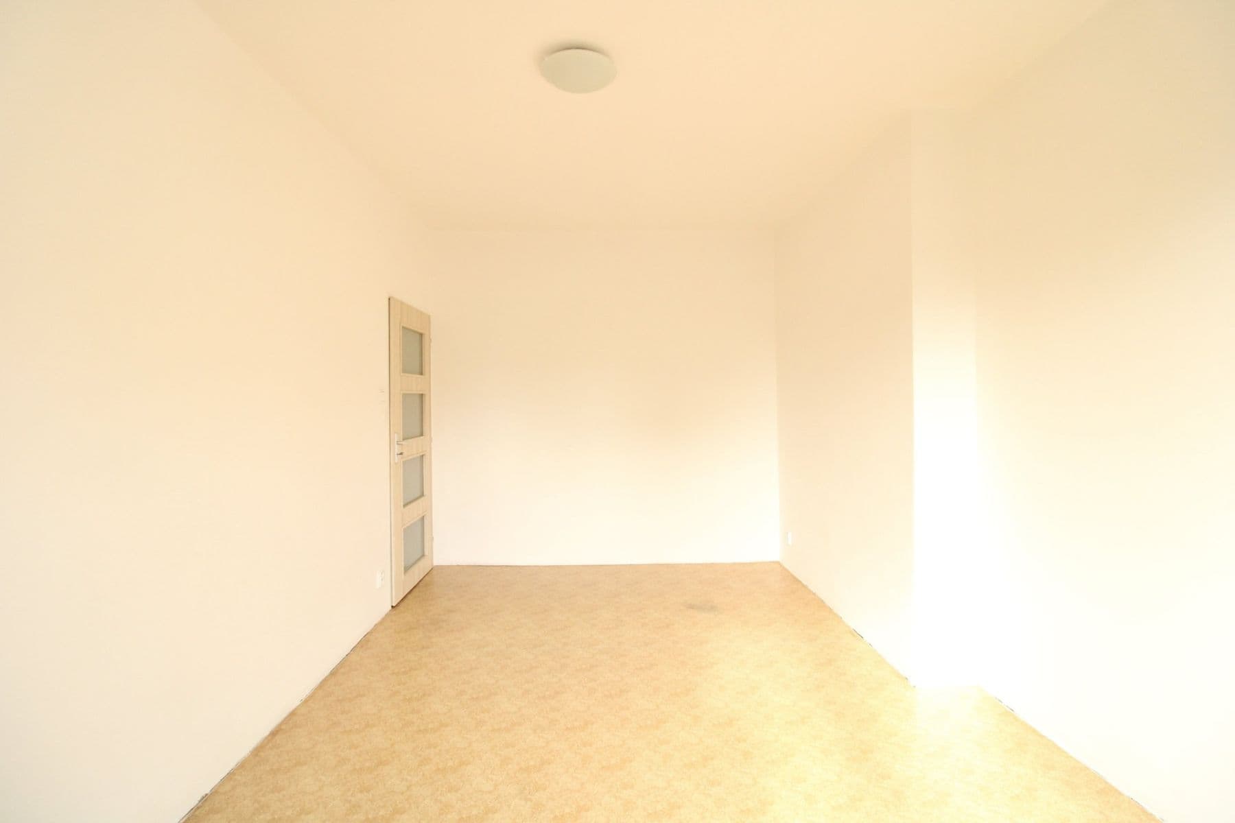 Pronájem bytu 2+1 45 m², Na Petřinách, Praha, Praha Pronájem bytu 2+1 45 m², Na Petřinách, Praha, Praha