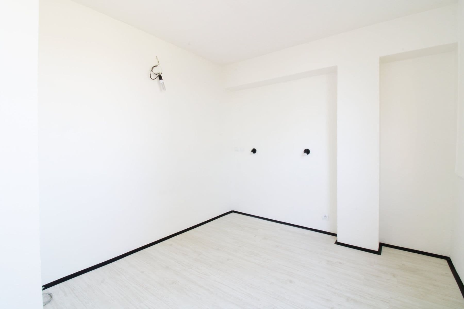 Pronájem bytu 3+kk 59 m², Josefa Mánesa, Nymburk, Středočeský kraj Pronájem bytu 3+kk 59 m², Josefa Mánesa, Nymburk, Středočeský kraj