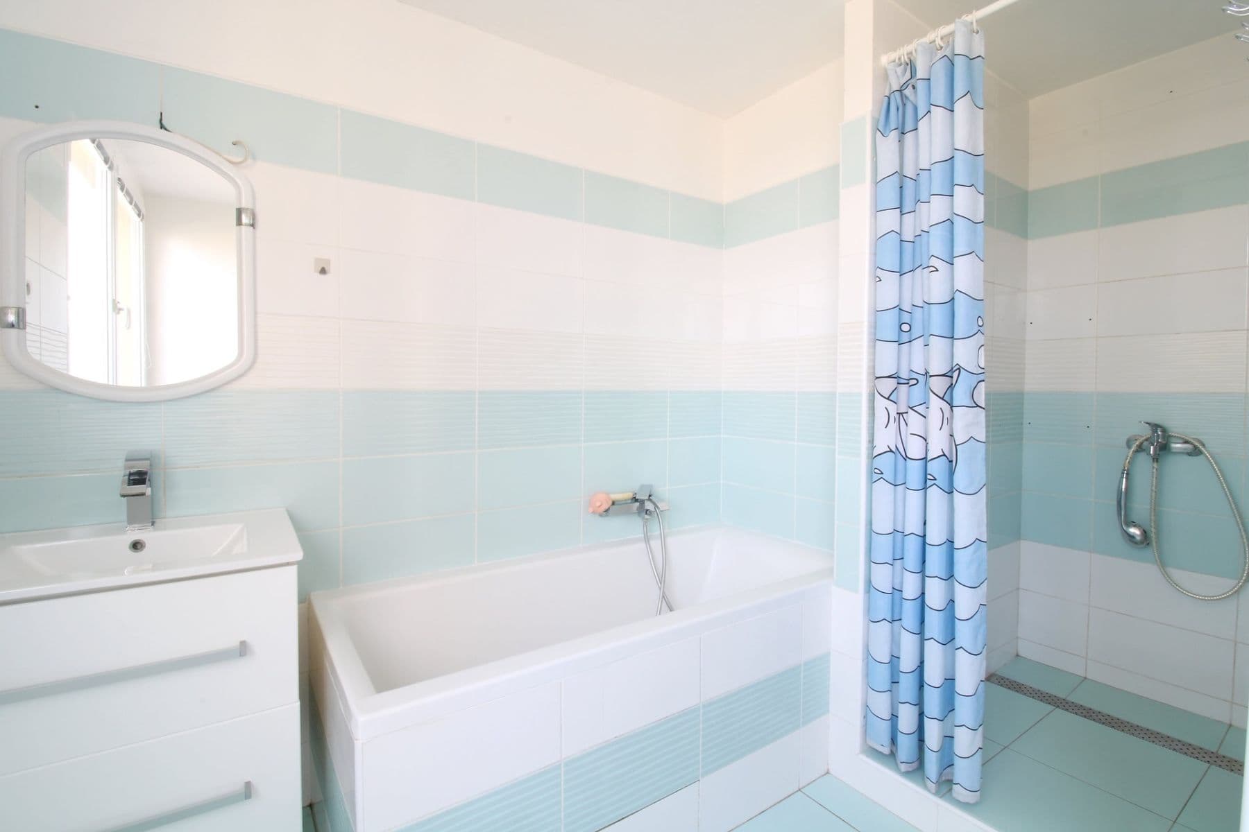 Pronájem bytu 3+kk 59 m², Josefa Mánesa, Nymburk, Středočeský kraj Pronájem bytu 3+kk 59 m², Josefa Mánesa, Nymburk, Středočeský kraj