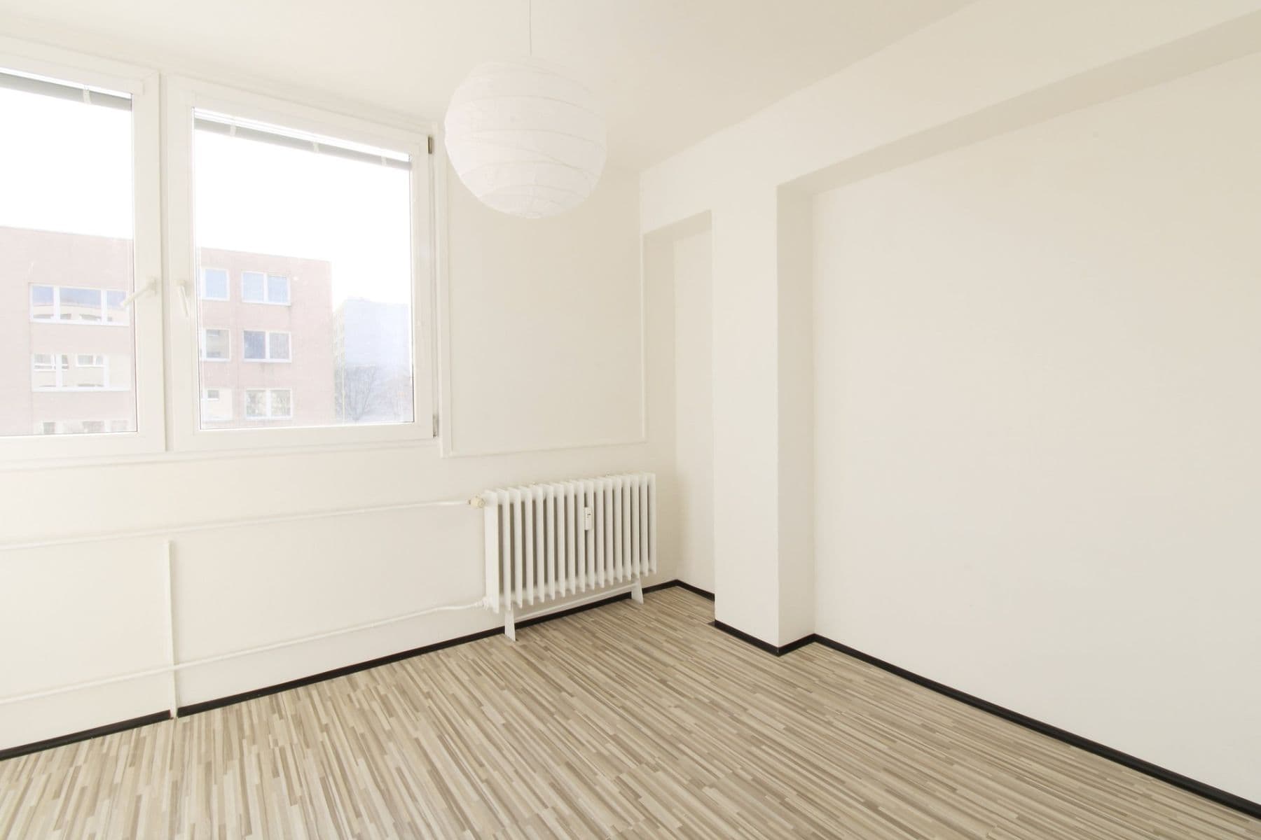 Pronájem bytu 3+kk 59 m², Josefa Mánesa, Nymburk, Středočeský kraj Pronájem bytu 3+kk 59 m², Josefa Mánesa, Nymburk, Středočeský kraj