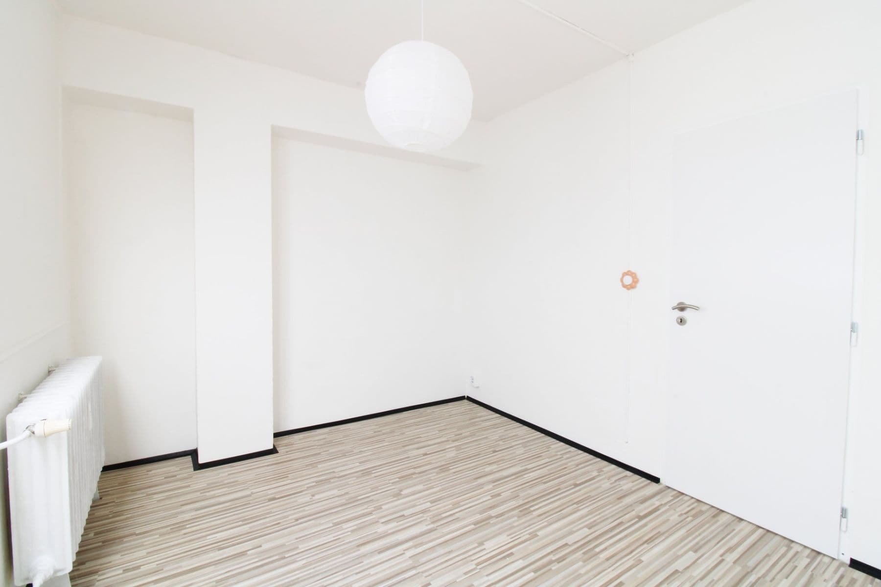 Pronájem bytu 3+kk 59 m², Josefa Mánesa, Nymburk, Středočeský kraj Pronájem bytu 3+kk 59 m², Josefa Mánesa, Nymburk, Středočeský kraj