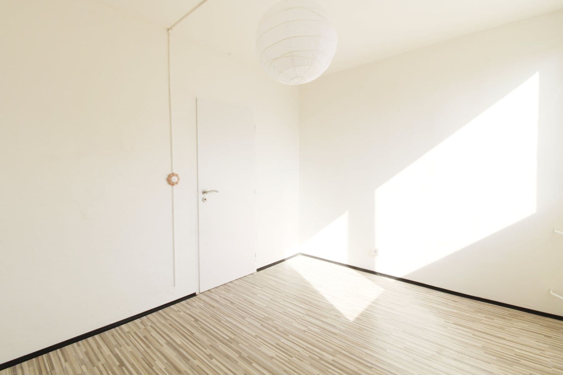 Pronájem bytu 3+kk 59 m², Josefa Mánesa, Nymburk, Středočeský kraj Pronájem bytu 3+kk 59 m², Josefa Mánesa, Nymburk, Středočeský kraj