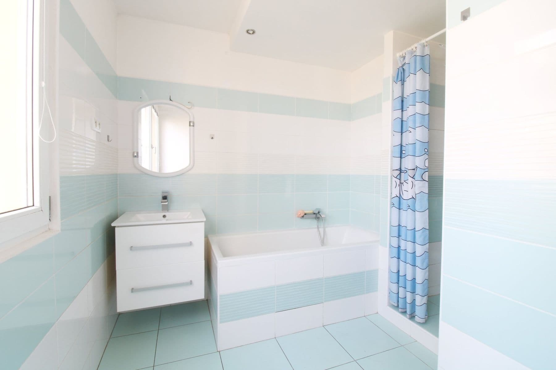 Pronájem bytu 3+kk 59 m², Josefa Mánesa, Nymburk, Středočeský kraj Pronájem bytu 3+kk 59 m², Josefa Mánesa, Nymburk, Středočeský kraj