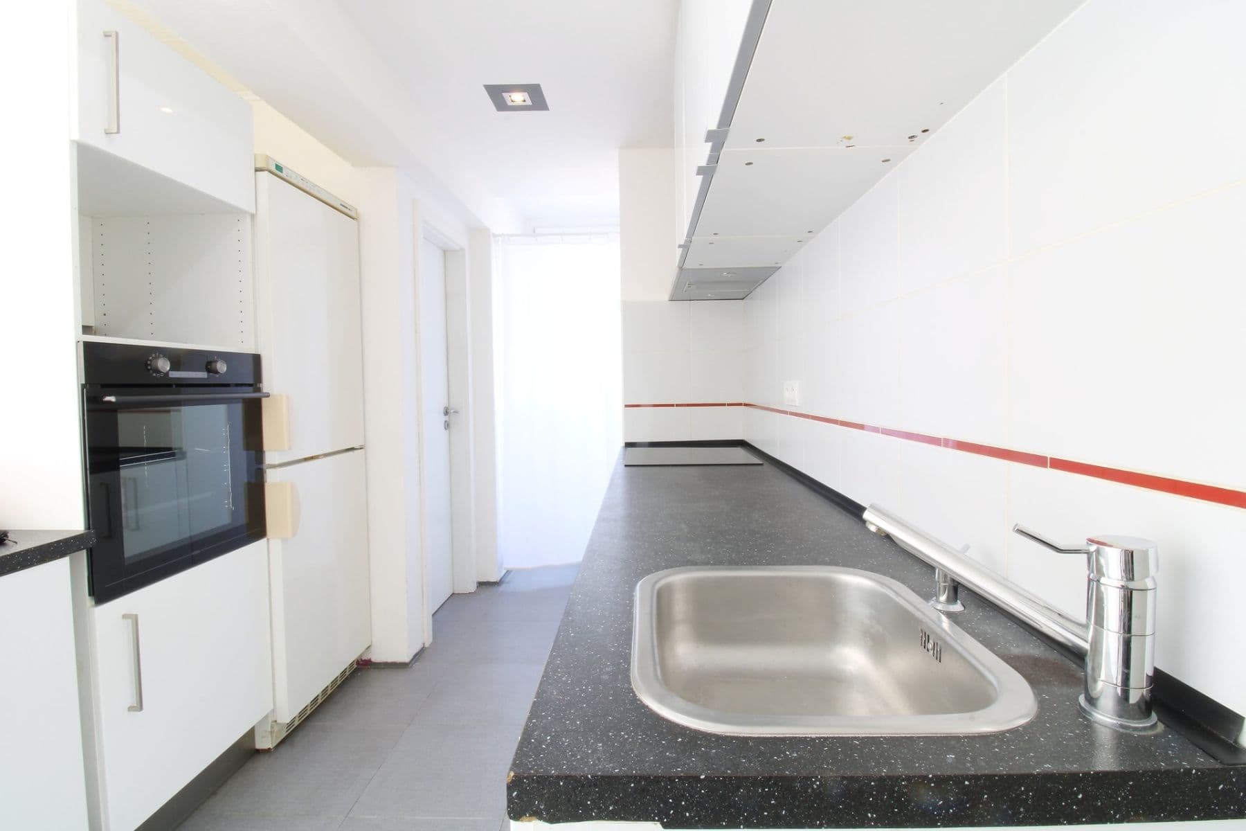Pronájem bytu 3+kk 59 m², Josefa Mánesa, Nymburk, Středočeský kraj Pronájem bytu 3+kk 59 m², Josefa Mánesa, Nymburk, Středočeský kraj