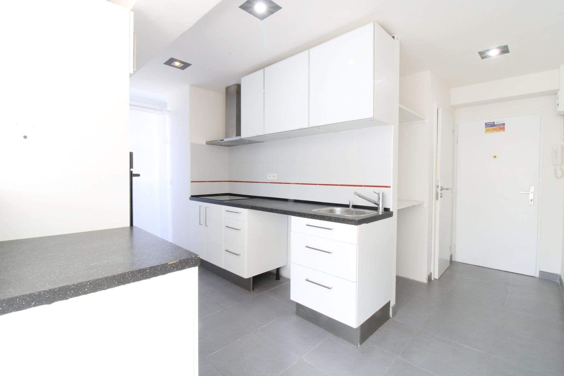 Pronájem bytu 3+kk 59 m², Josefa Mánesa, Nymburk, Středočeský kraj Pronájem bytu 3+kk 59 m², Josefa Mánesa, Nymburk, Středočeský kraj