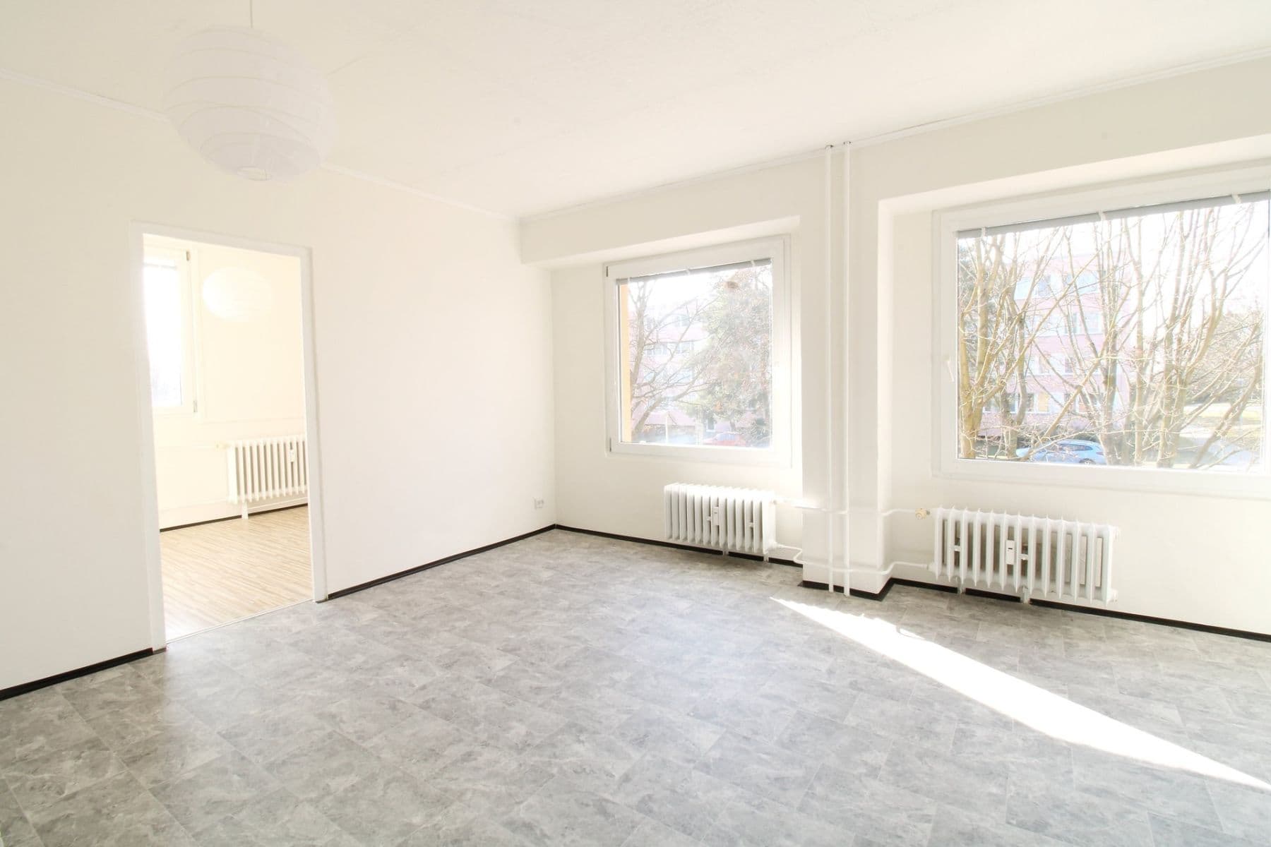 Pronájem bytu 3+kk 59 m², Josefa Mánesa, Nymburk, Středočeský kraj Pronájem bytu 3+kk 59 m², Josefa Mánesa, Nymburk, Středočeský kraj