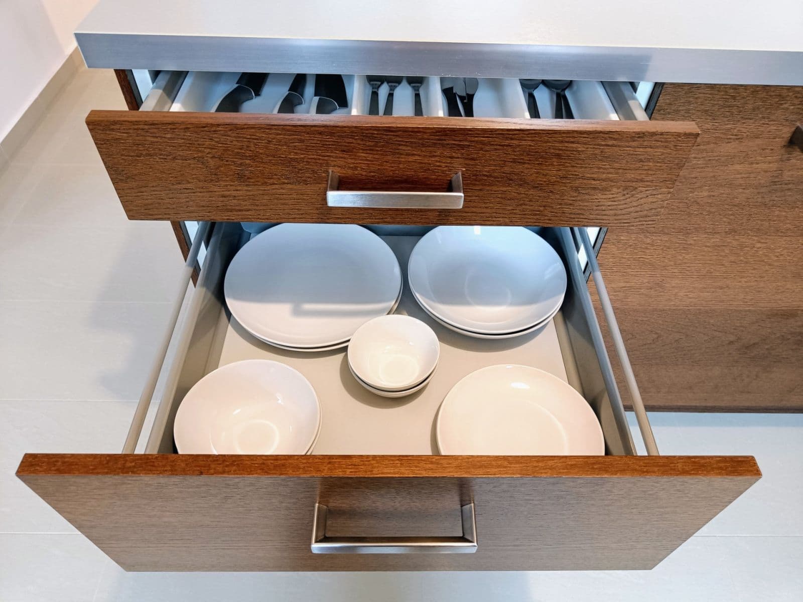 Prodej bytu 2+1 51 m², Gen. Sochora, Ostrava, Moravskoslezský kraj Prodej bytu 2+1 51 m², Gen. Sochora, Ostrava, Moravskoslezský kraj