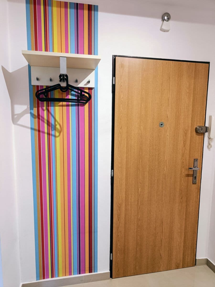 Prodej bytu 2+1 51 m², Gen. Sochora, Ostrava, Moravskoslezský kraj Prodej bytu 2+1 51 m², Gen. Sochora, Ostrava, Moravskoslezský kraj