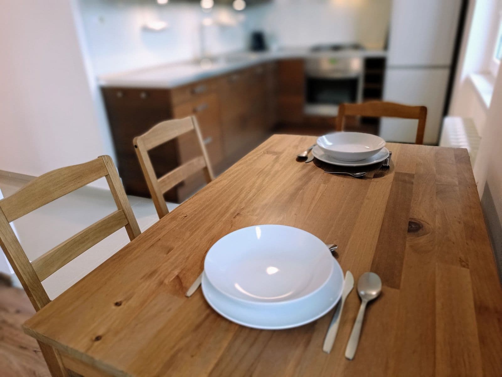 Prodej bytu 2+1 51 m², Gen. Sochora, Ostrava, Moravskoslezský kraj Prodej bytu 2+1 51 m², Gen. Sochora, Ostrava, Moravskoslezský kraj