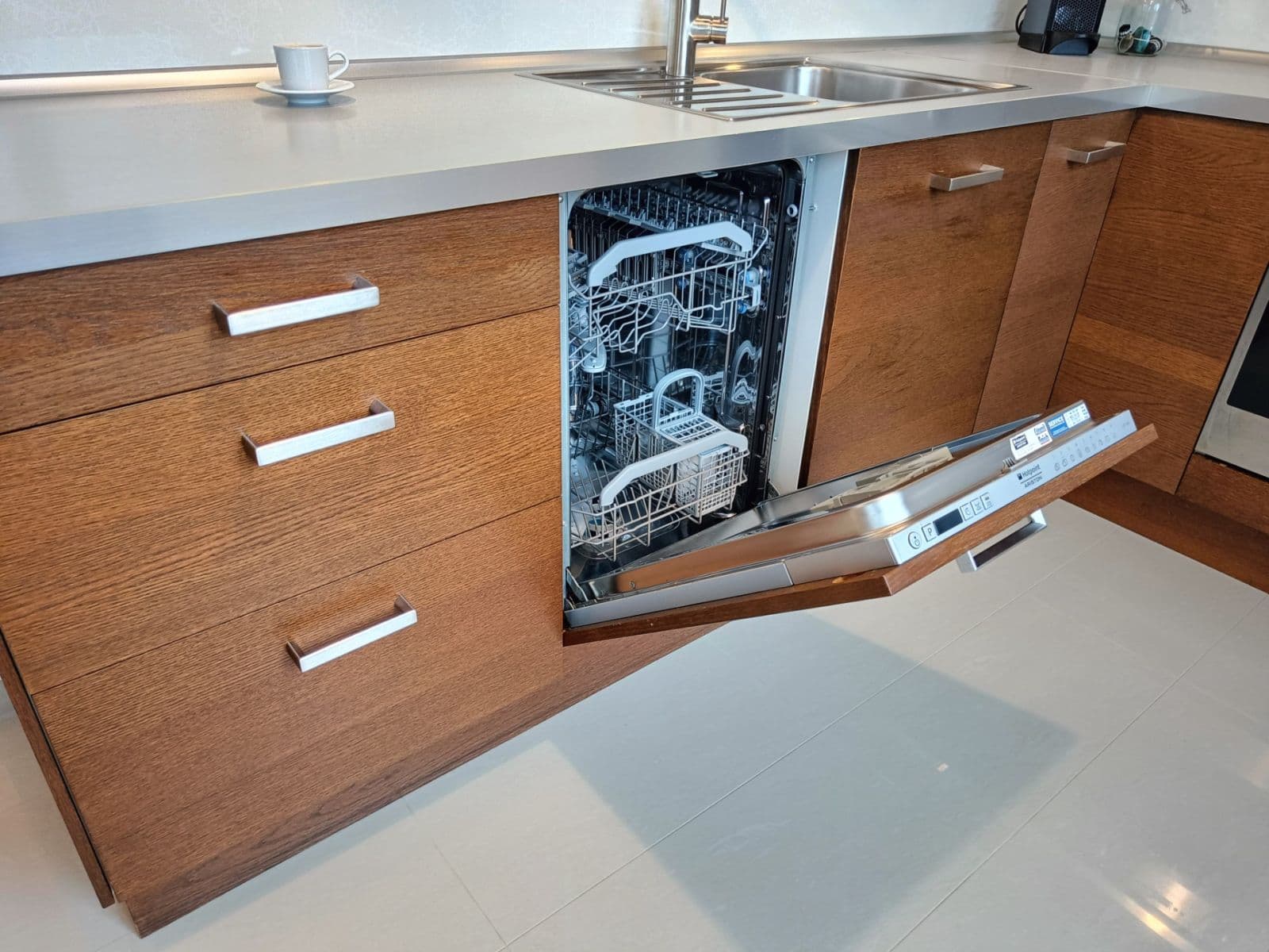 Prodej bytu 2+1 51 m², Gen. Sochora, Ostrava, Moravskoslezský kraj Prodej bytu 2+1 51 m², Gen. Sochora, Ostrava, Moravskoslezský kraj