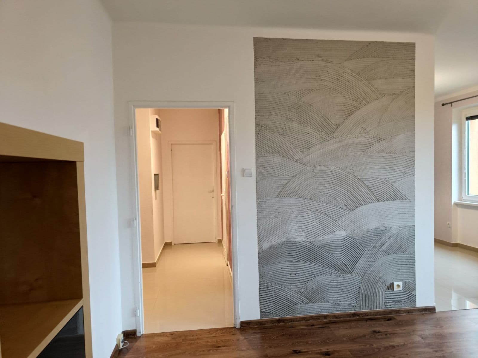 Prodej bytu 2+1 51 m², Gen. Sochora, Ostrava, Moravskoslezský kraj Prodej bytu 2+1 51 m², Gen. Sochora, Ostrava, Moravskoslezský kraj