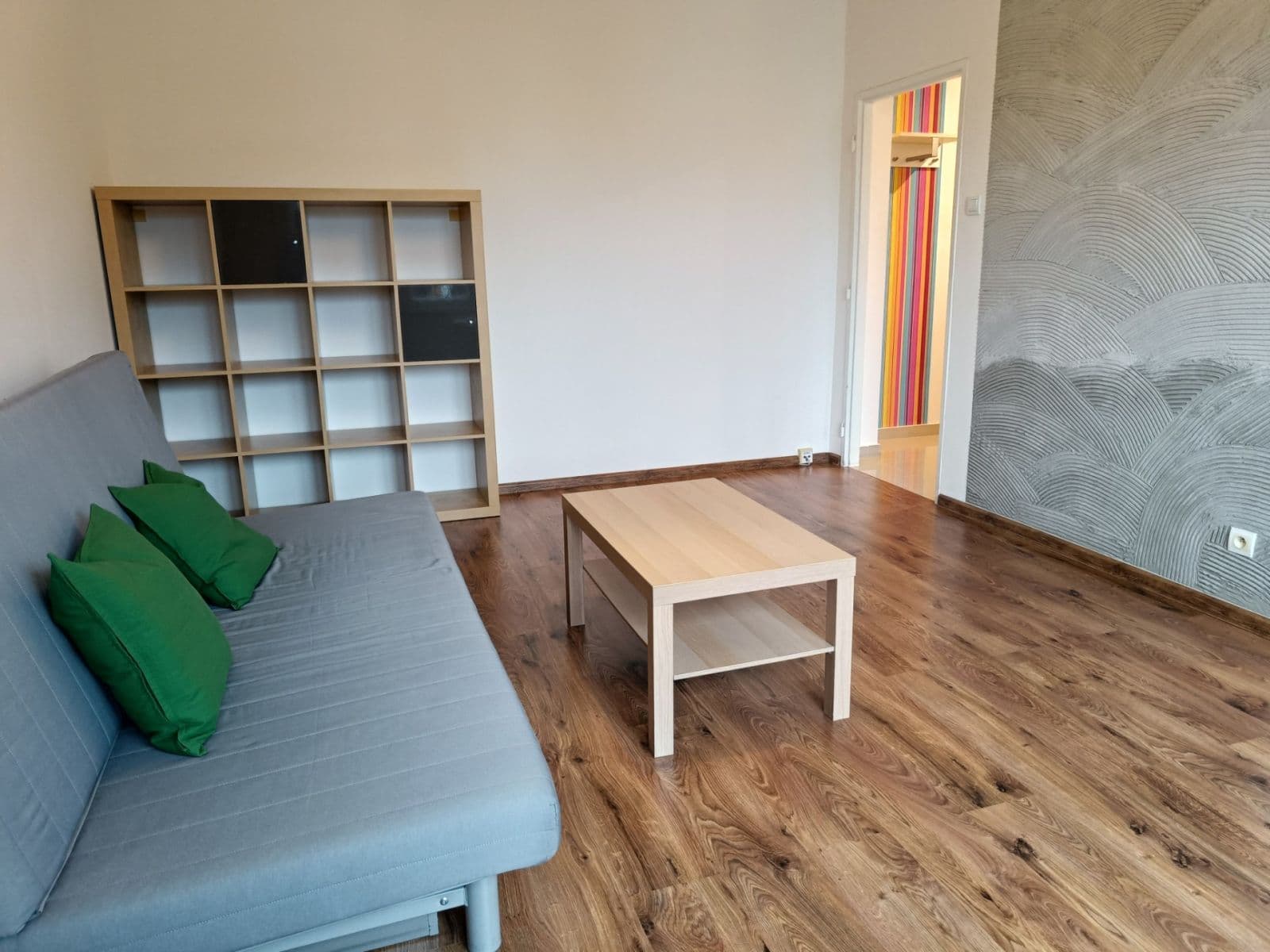 Prodej bytu 2+1 51 m², Gen. Sochora, Ostrava, Moravskoslezský kraj Prodej bytu 2+1 51 m², Gen. Sochora, Ostrava, Moravskoslezský kraj