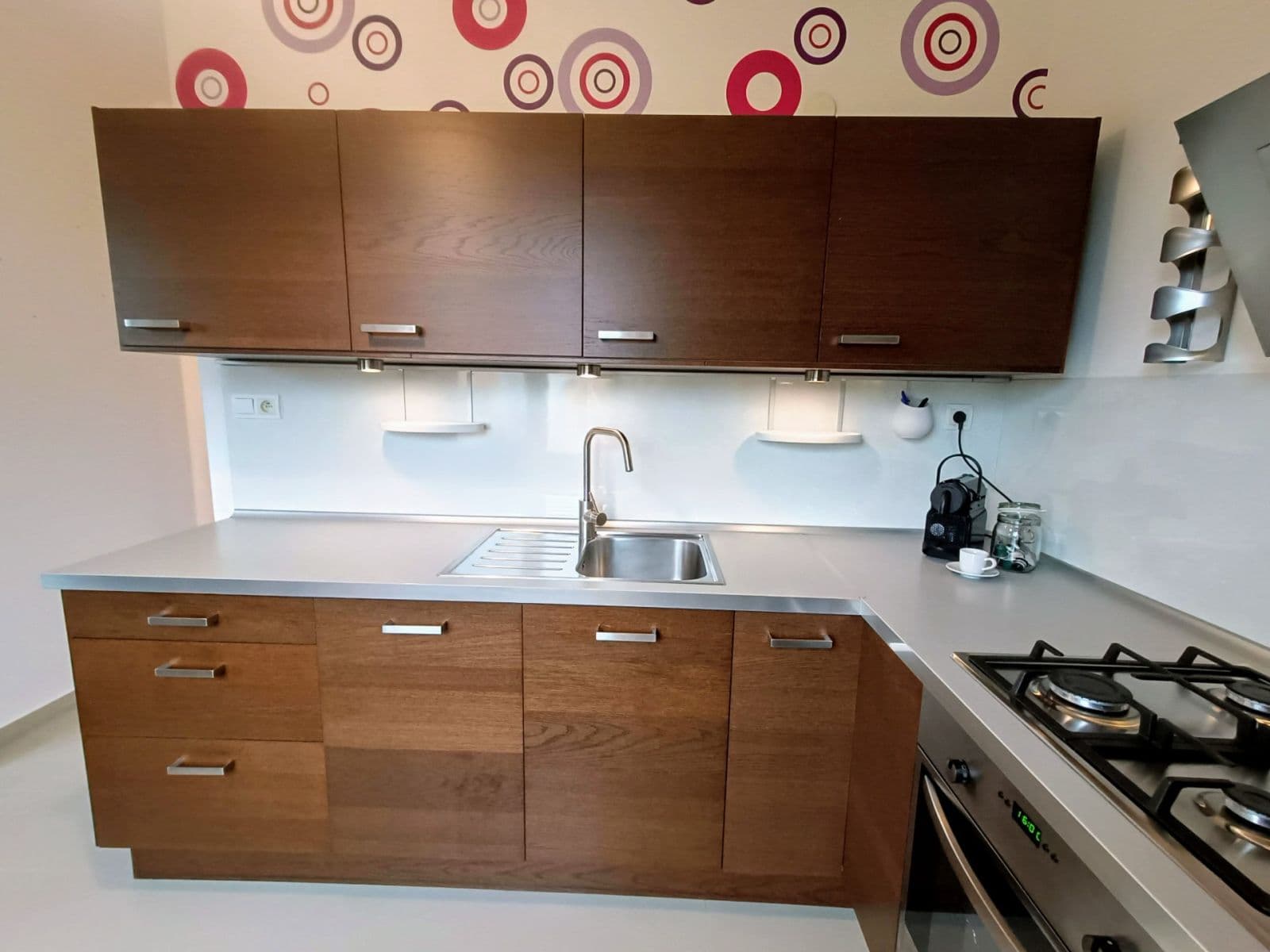 Prodej bytu 2+1 51 m², Gen. Sochora, Ostrava, Moravskoslezský kraj Prodej bytu 2+1 51 m², Gen. Sochora, Ostrava, Moravskoslezský kraj