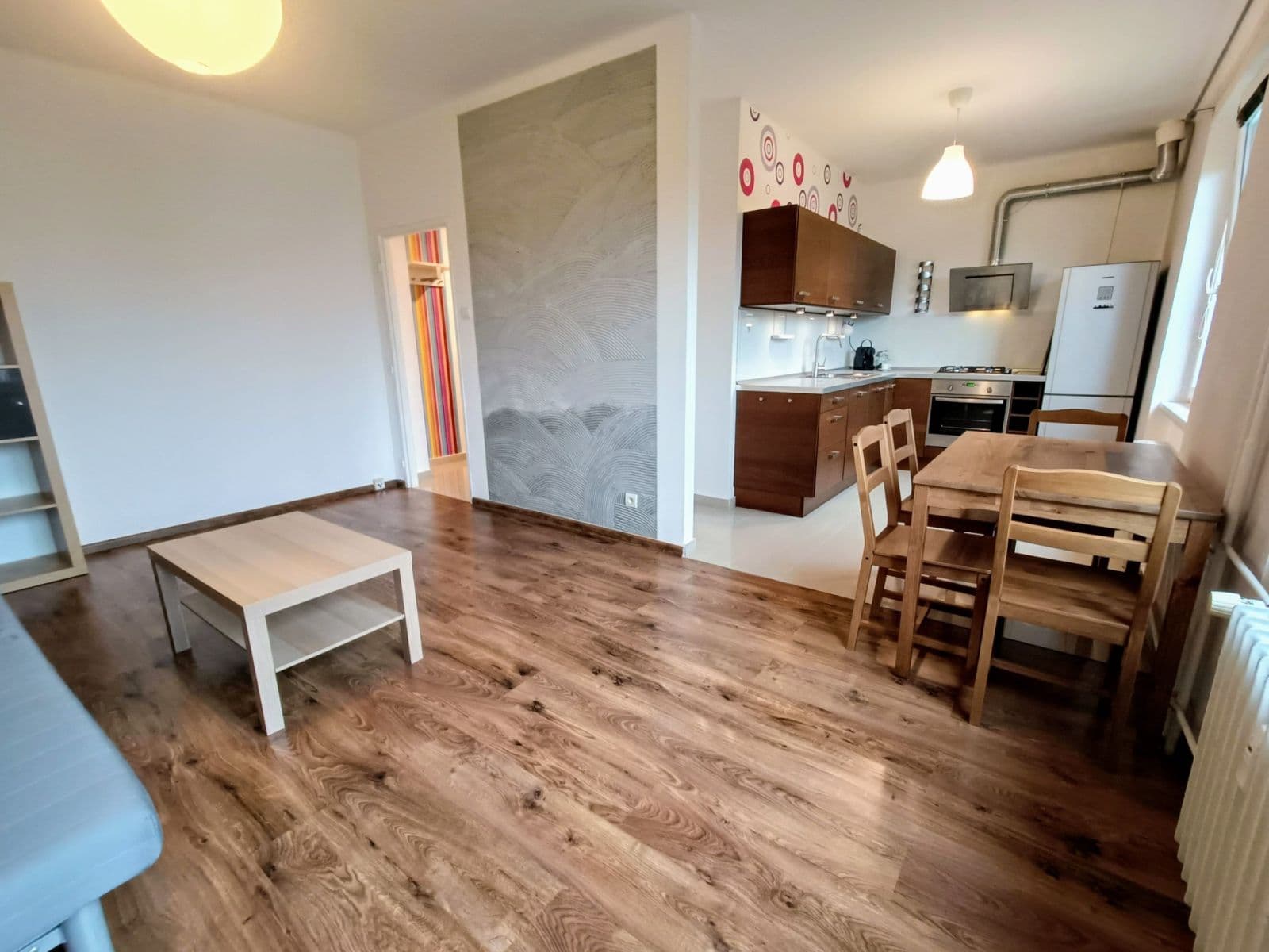 Prodej bytu 2+1 51 m², Gen. Sochora, Ostrava, Moravskoslezský kraj Prodej bytu 2+1 51 m², Gen. Sochora, Ostrava, Moravskoslezský kraj