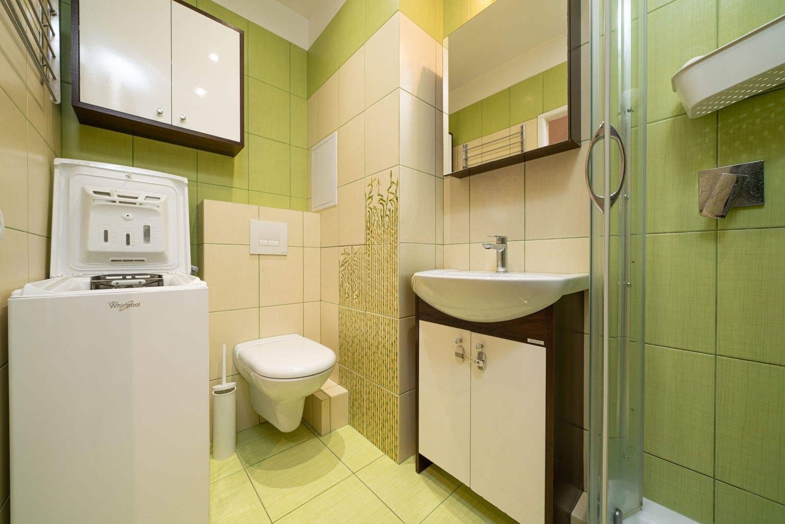 Prodej bytu 2+1 51 m², Gen. Sochora, Ostrava, Moravskoslezský kraj Prodej bytu 2+1 51 m², Gen. Sochora, Ostrava, Moravskoslezský kraj