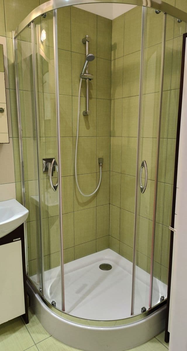 Prodej bytu 2+1 51 m², Gen. Sochora, Ostrava, Moravskoslezský kraj Prodej bytu 2+1 51 m², Gen. Sochora, Ostrava, Moravskoslezský kraj