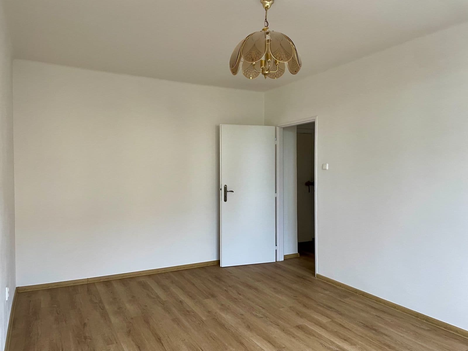 Prodej bytu 2+1 52 m², Vyšehrad, Český Krumlov, Jihočeský kraj Prodej bytu 2+1 52 m², Vyšehrad, Český Krumlov, Jihočeský kraj