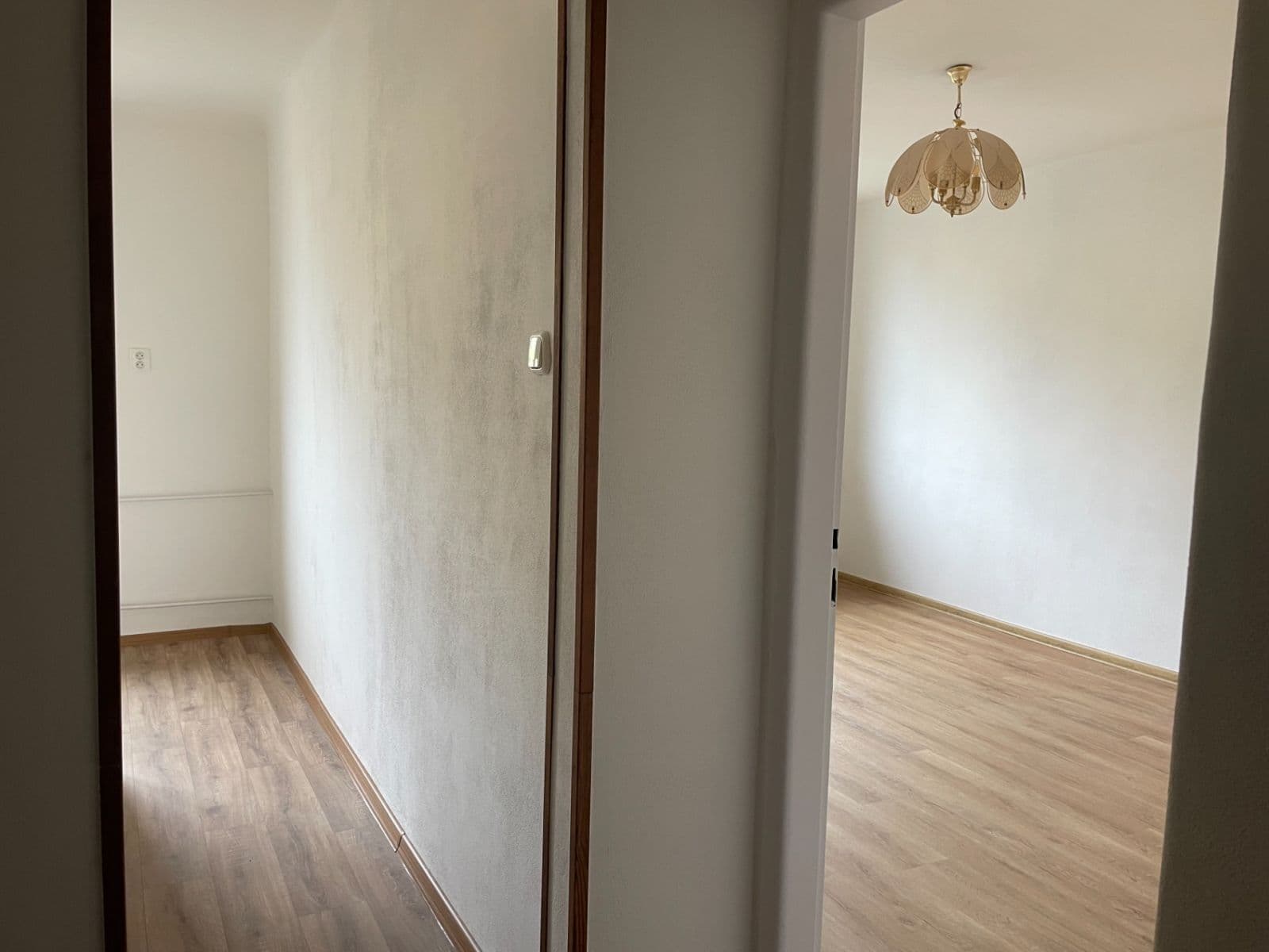 Prodej bytu 2+1 52 m², Vyšehrad, Český Krumlov, Jihočeský kraj Prodej bytu 2+1 52 m², Vyšehrad, Český Krumlov, Jihočeský kraj