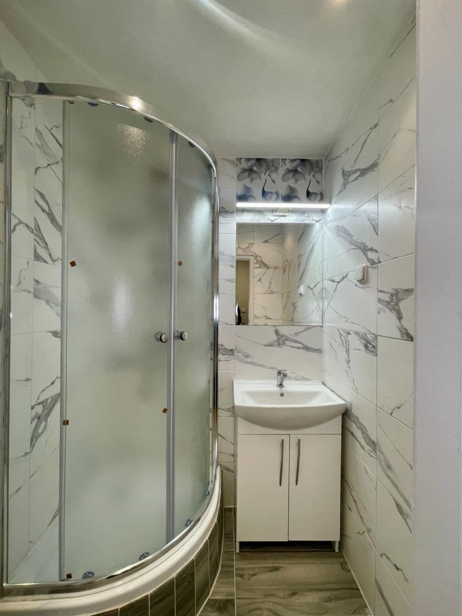 Prodej bytu 2+1 52 m², Vyšehrad, Český Krumlov, Jihočeský kraj Prodej bytu 2+1 52 m², Vyšehrad, Český Krumlov, Jihočeský kraj