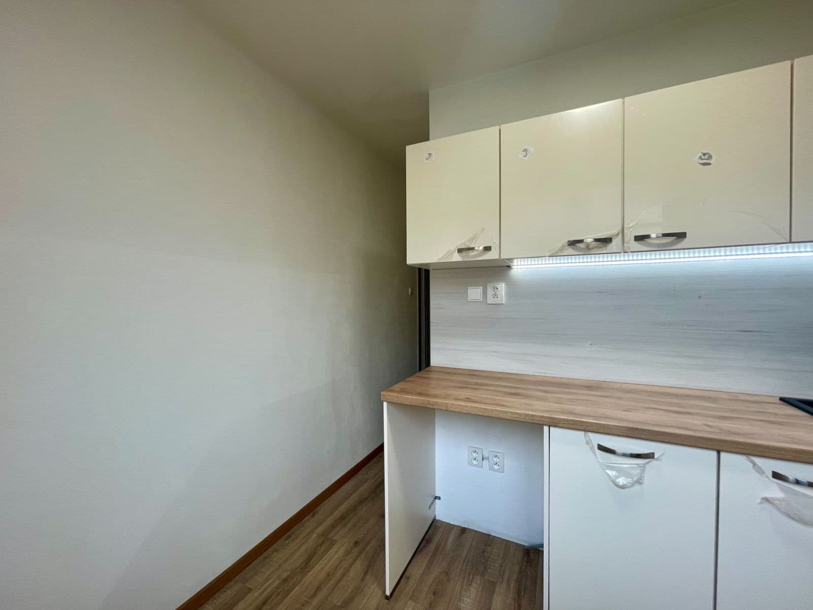 Prodej bytu 2+1 52 m², Vyšehrad, Český Krumlov, Jihočeský kraj Prodej bytu 2+1 52 m², Vyšehrad, Český Krumlov, Jihočeský kraj