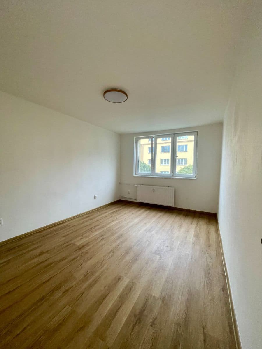 Prodej bytu 2+1 52 m², Vyšehrad, Český Krumlov, Jihočeský kraj Prodej bytu 2+1 52 m², Vyšehrad, Český Krumlov, Jihočeský kraj
