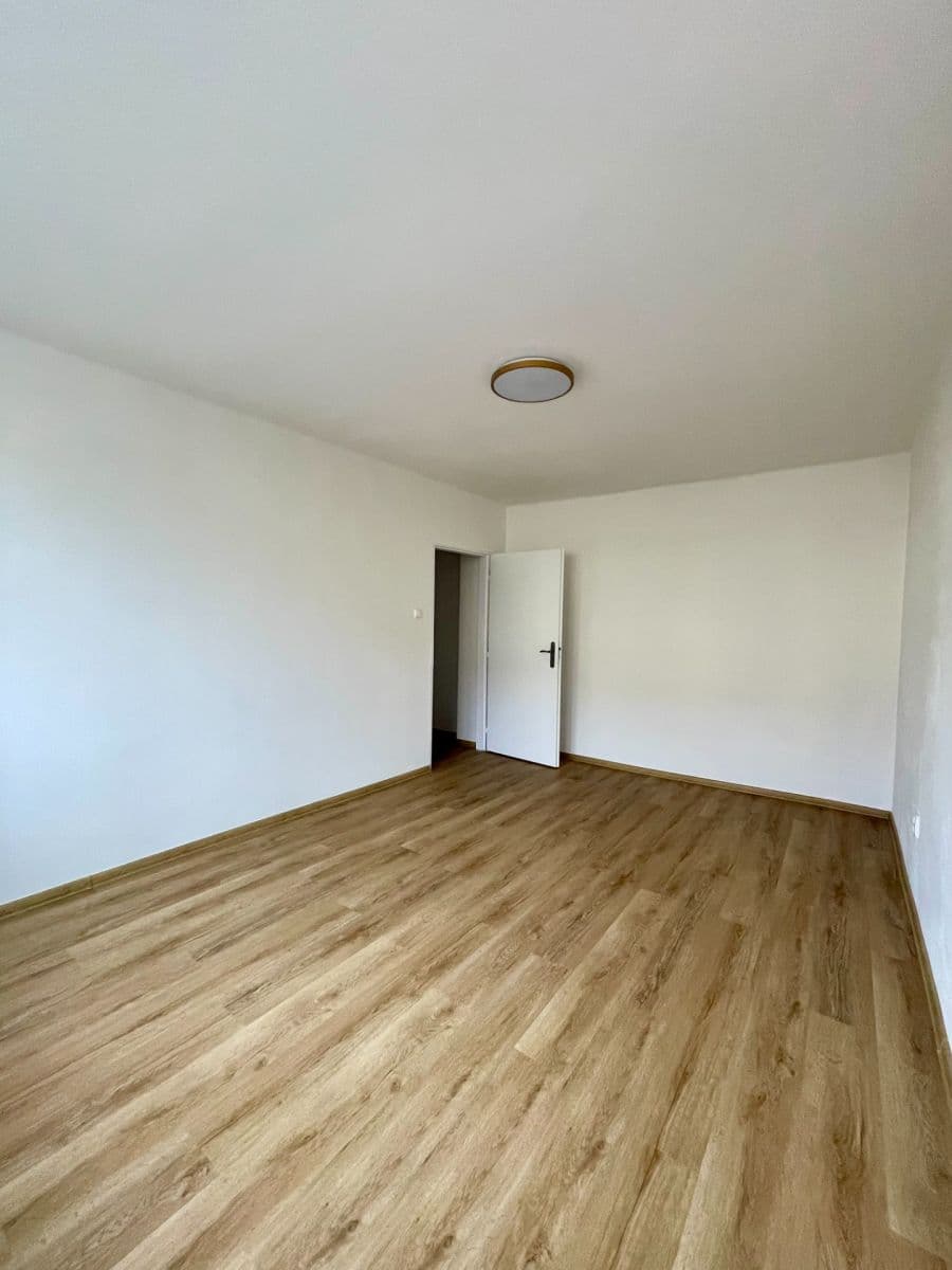 Prodej bytu 2+1 52 m², Vyšehrad, Český Krumlov, Jihočeský kraj Prodej bytu 2+1 52 m², Vyšehrad, Český Krumlov, Jihočeský kraj