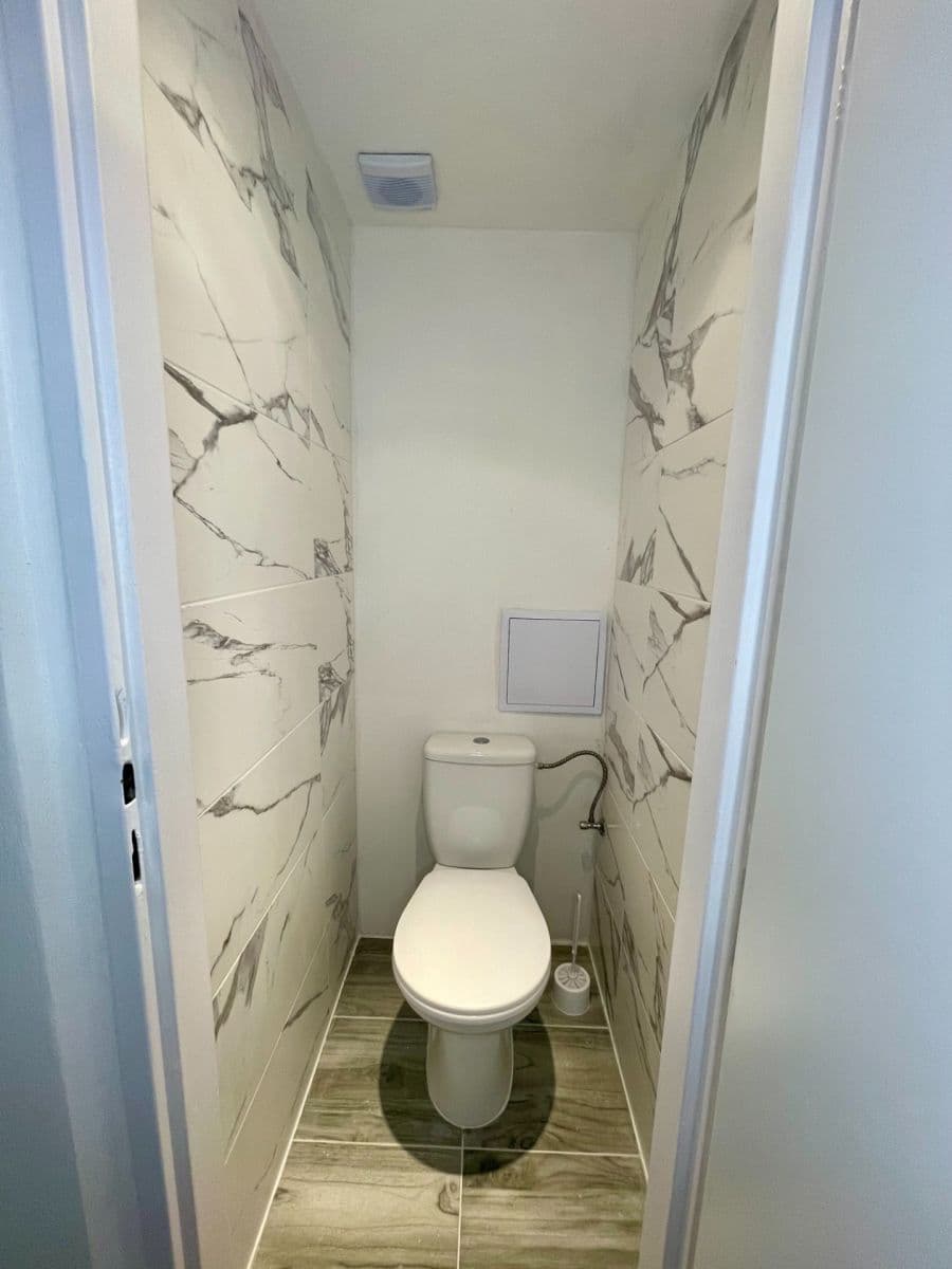 Prodej bytu 2+1 52 m², Vyšehrad, Český Krumlov, Jihočeský kraj Prodej bytu 2+1 52 m², Vyšehrad, Český Krumlov, Jihočeský kraj