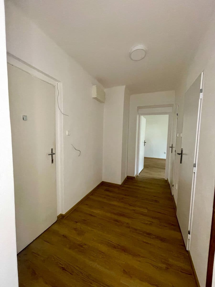 Prodej bytu 2+1 52 m², Vyšehrad, Český Krumlov, Jihočeský kraj Prodej bytu 2+1 52 m², Vyšehrad, Český Krumlov, Jihočeský kraj