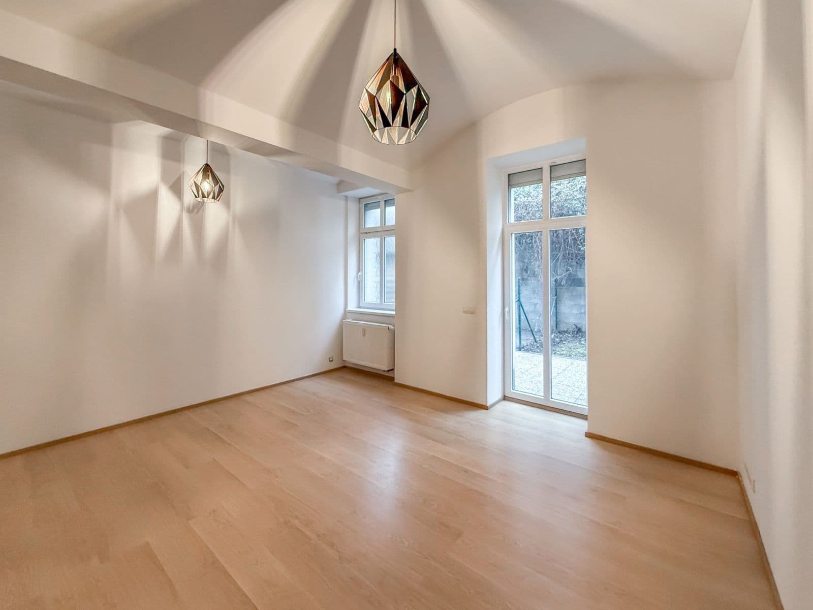 Pronájem bytu 1+kk 29 m², Pod Labuťkou, Praha, Praha Pronájem bytu 1+kk 29 m², Pod Labuťkou, Praha, Praha