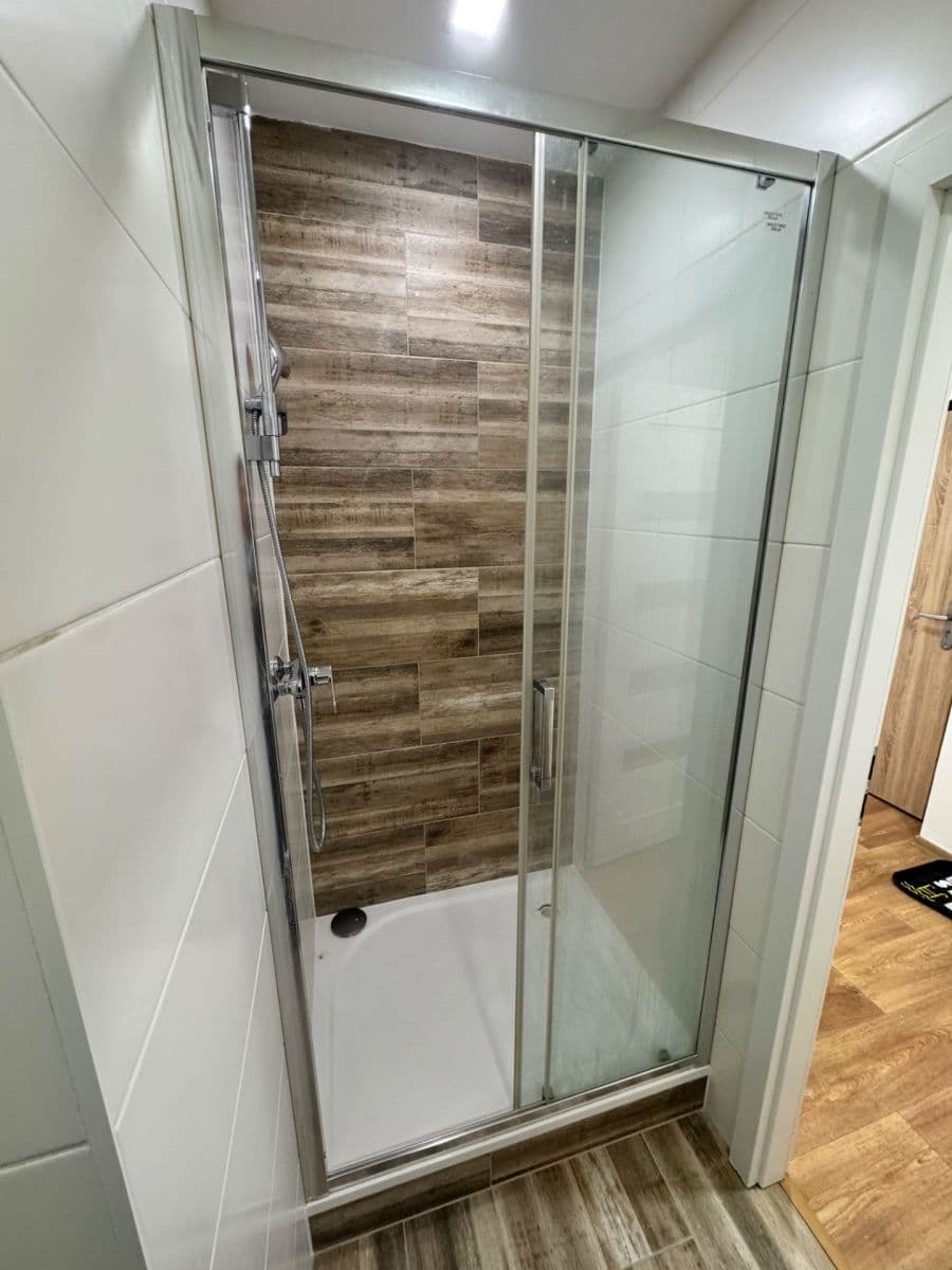 Pronájem bytu 1+1 38 m², Vincence Makovského, Ostrava, Moravskoslezský kraj Pronájem bytu 1+1 38 m², Vincence Makovského, Ostrava, Moravskoslezský kraj