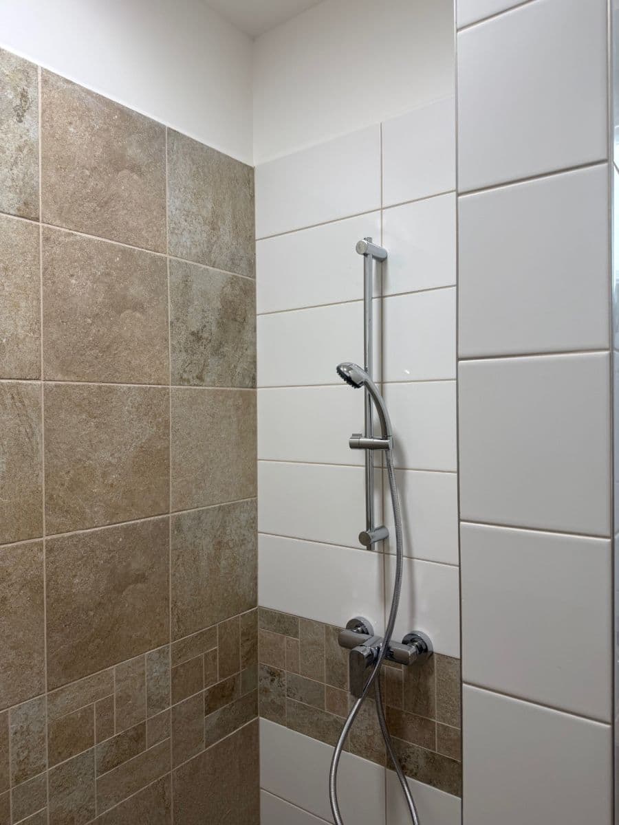 Pronájem bytu 2+kk 50 m², Šperlova, Praha, Praha Pronájem bytu 2+kk 50 m², Šperlova, Praha, Praha