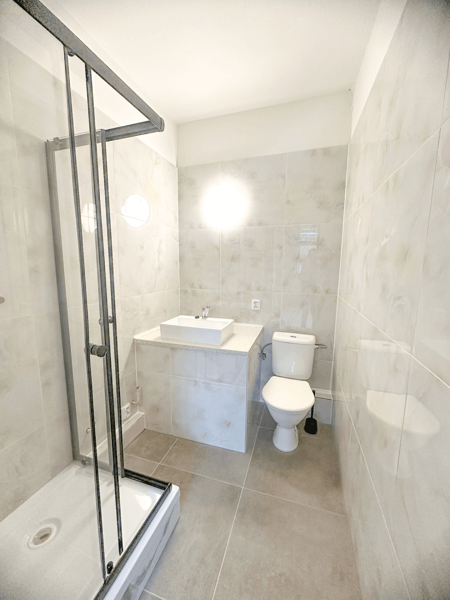 Pronájem bytu 2+kk 35 m², Okružní, Brno, Jihomoravský kraj Pronájem bytu 2+kk 35 m², Okružní, Brno, Jihomoravský kraj