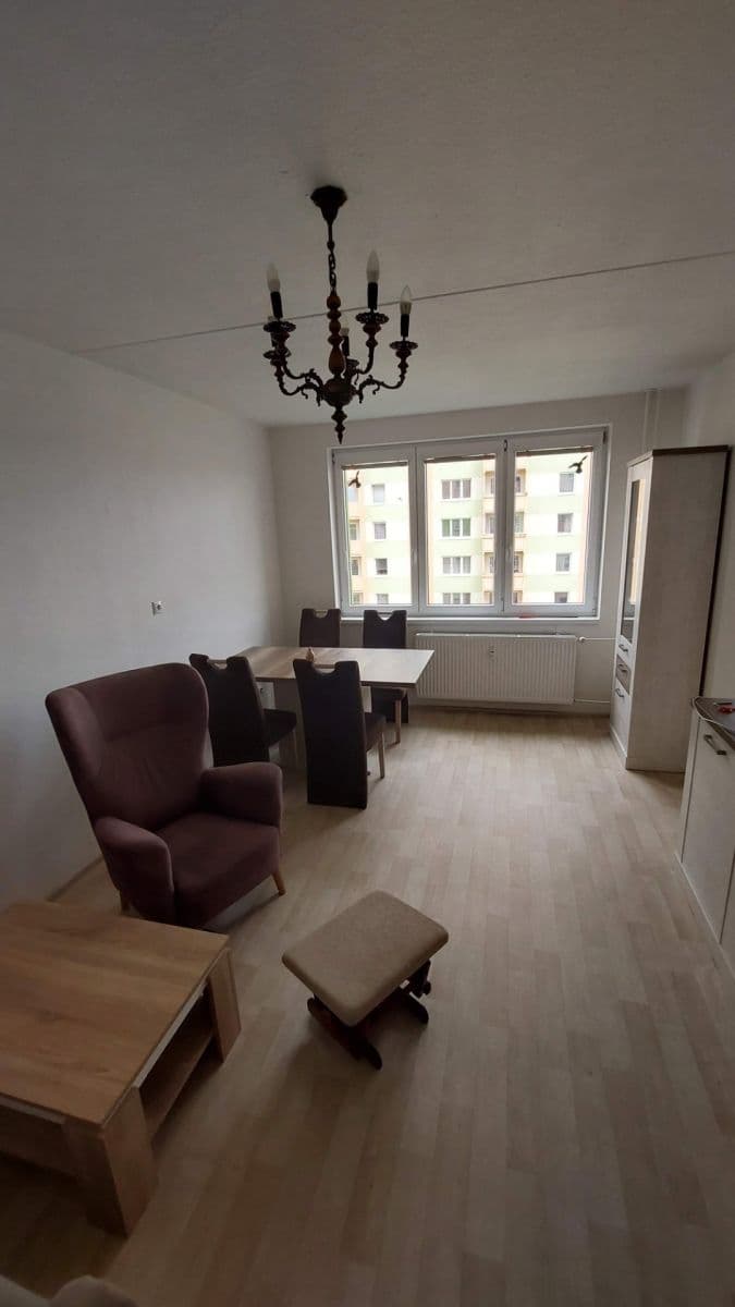 Pronájem bytu 3+1 77 m², J. Bendy, České Budějovice, Jihočeský kraj Pronájem bytu 3+1 77 m², J. Bendy, České Budějovice, Jihočeský kraj