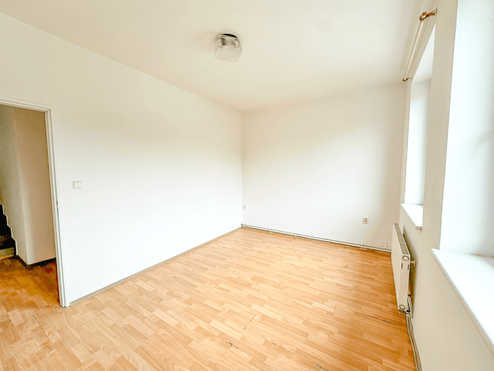 Pronájem bytu 3+1 77 m², Okružní, Brno, Jihomoravský kraj Pronájem bytu 3+1 77 m², Okružní, Brno, Jihomoravský kraj