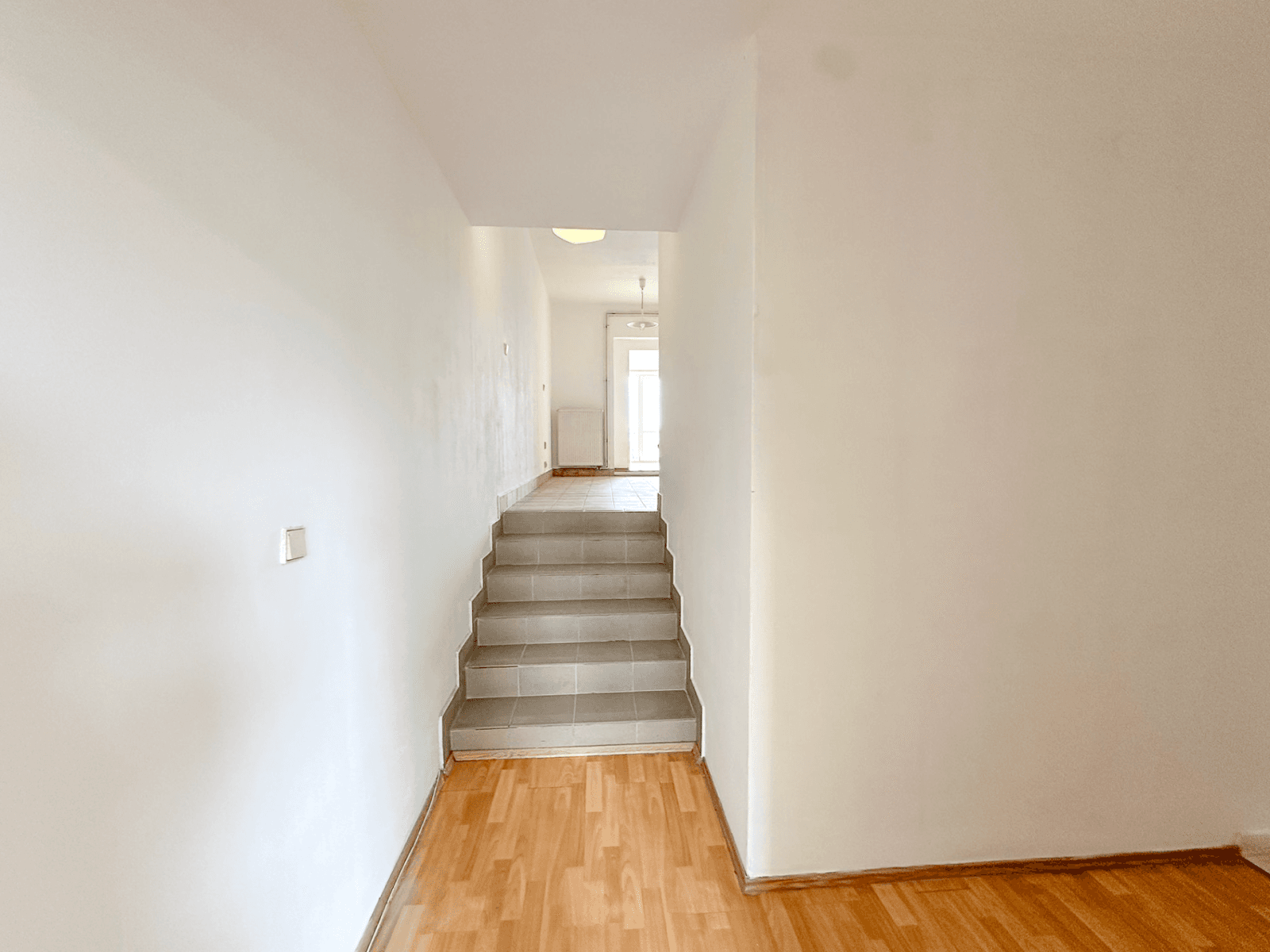 Pronájem bytu 3+1 77 m², Okružní, Brno, Jihomoravský kraj Pronájem bytu 3+1 77 m², Okružní, Brno, Jihomoravský kraj
