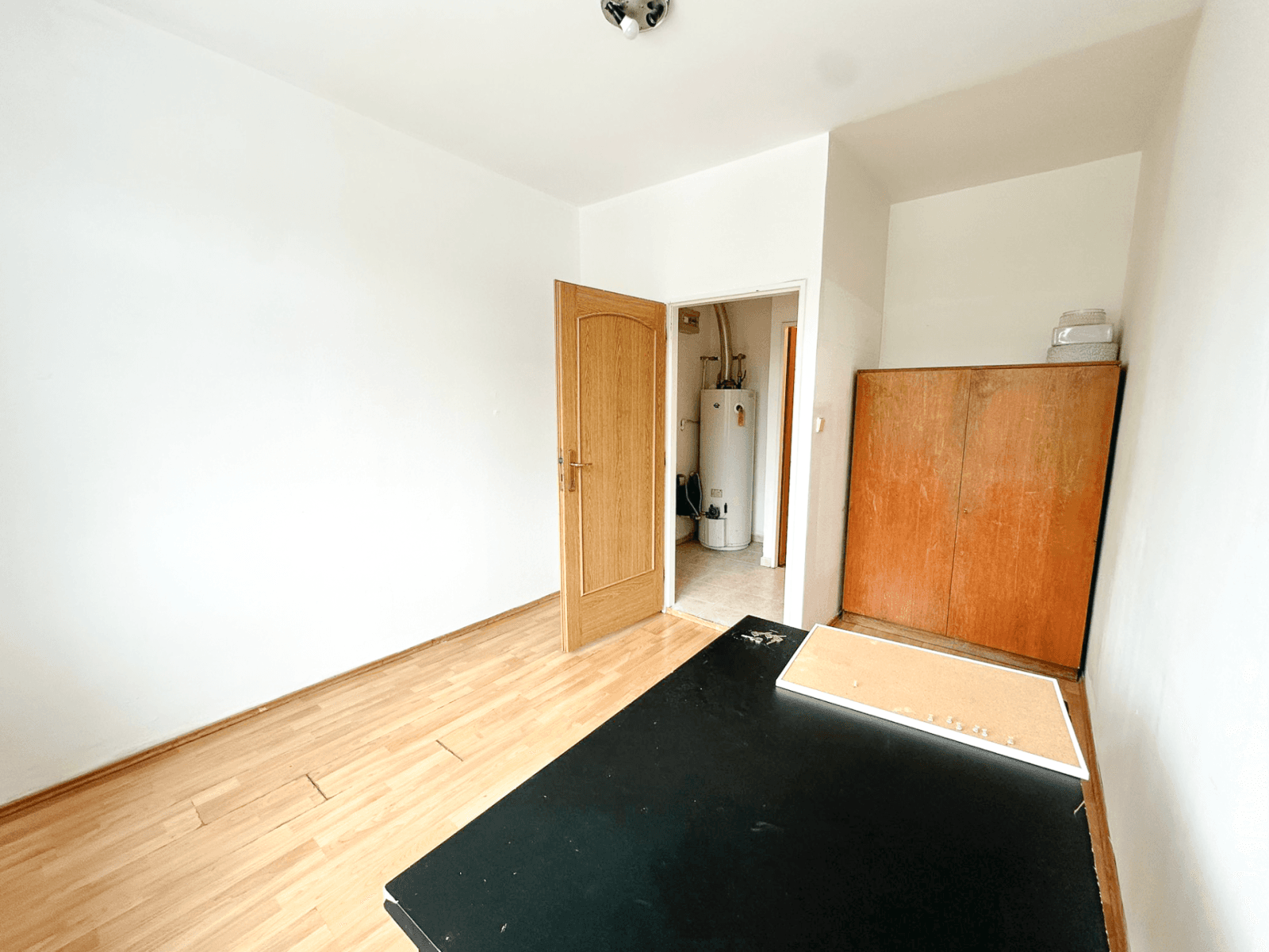 Pronájem bytu 3+1 77 m², Okružní, Brno, Jihomoravský kraj Pronájem bytu 3+1 77 m², Okružní, Brno, Jihomoravský kraj