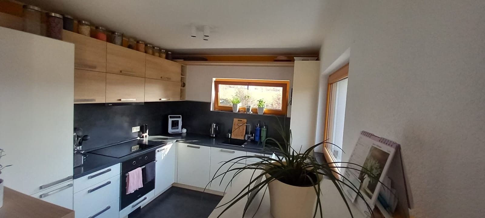 Prodej domu 120 m², pozemek 1.350 m², Předenice, Plzeňský kraj Prodej domu 120 m², pozemek 1.350 m², Předenice, Plzeňský kraj