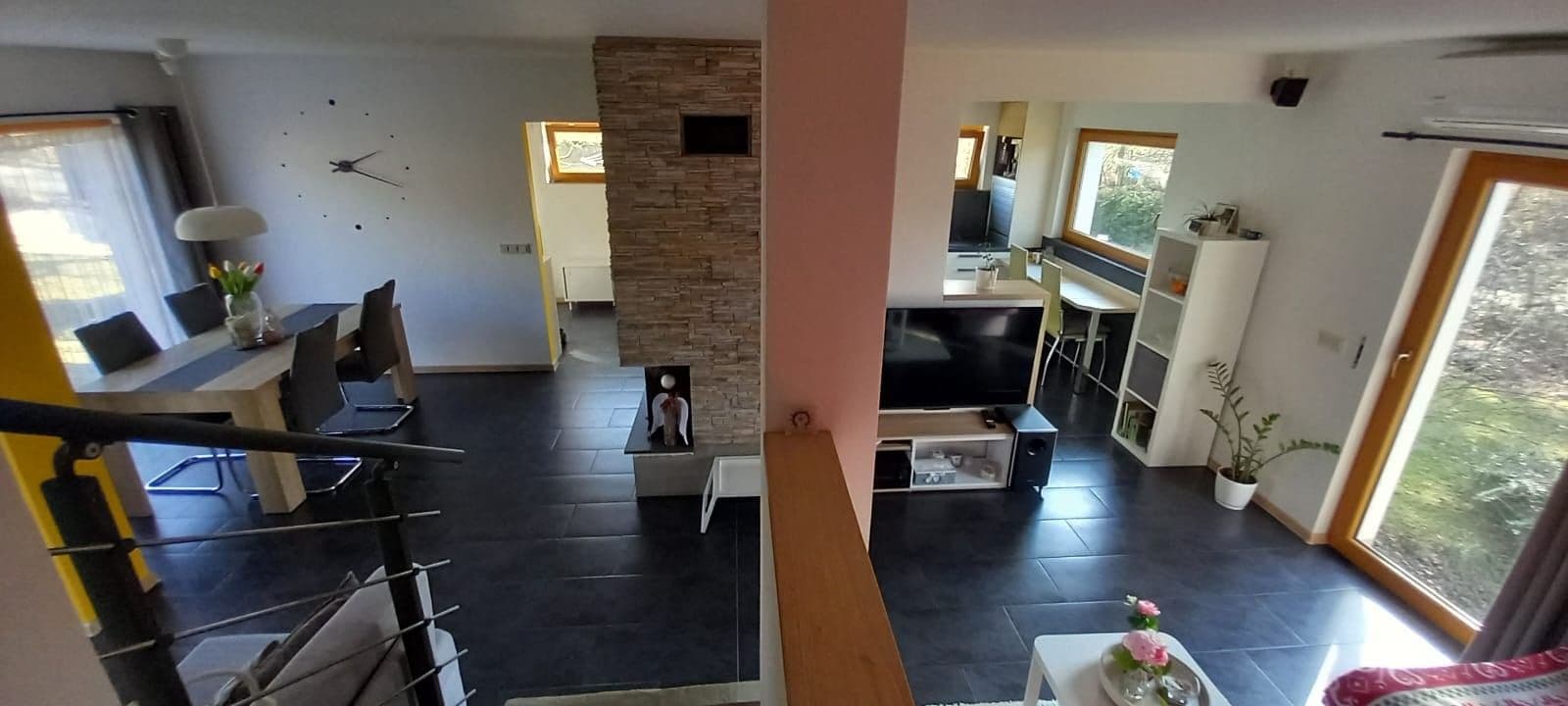 Prodej domu 120 m², pozemek 1.350 m², Předenice, Plzeňský kraj Prodej domu 120 m², pozemek 1.350 m², Předenice, Plzeňský kraj