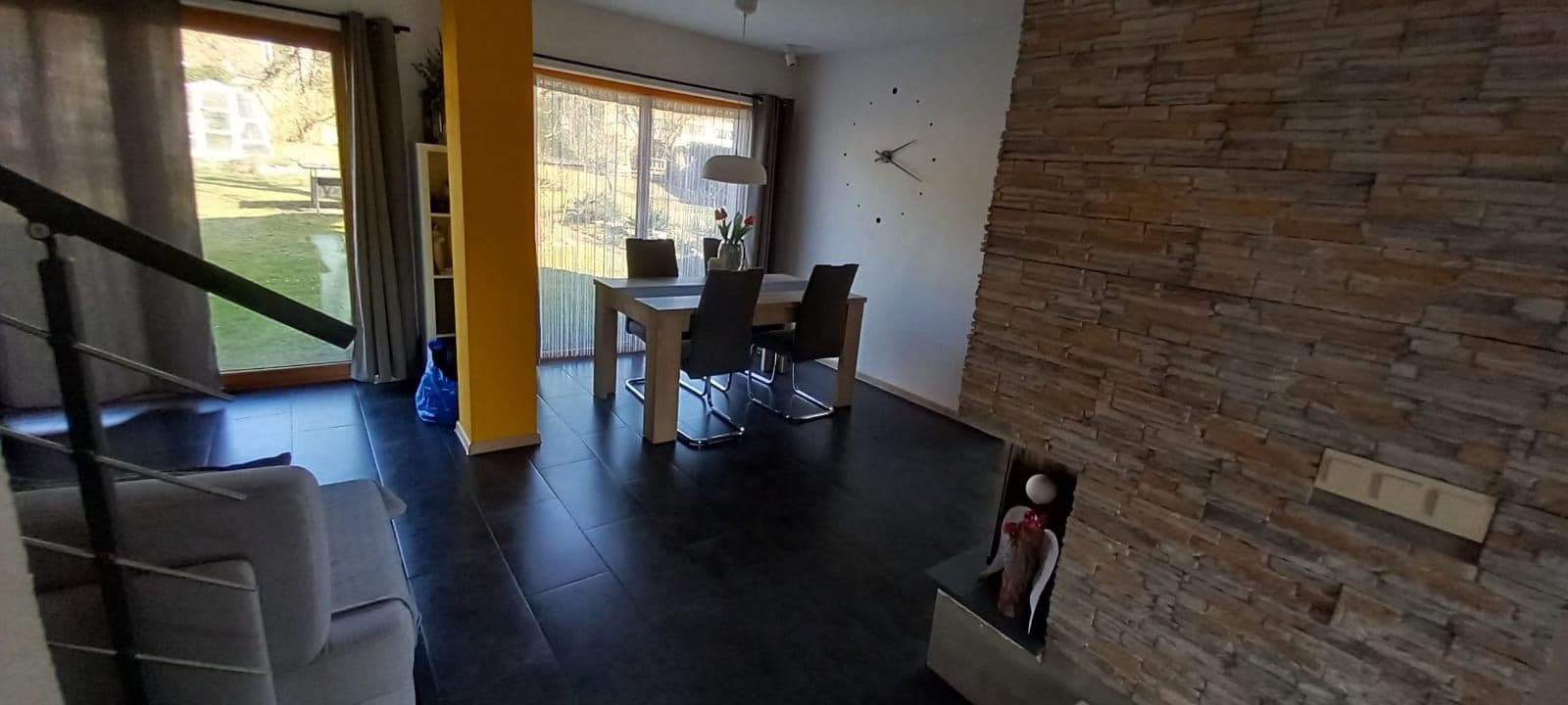 Prodej domu 120 m², pozemek 1.350 m², Předenice, Plzeňský kraj Prodej domu 120 m², pozemek 1.350 m², Předenice, Plzeňský kraj